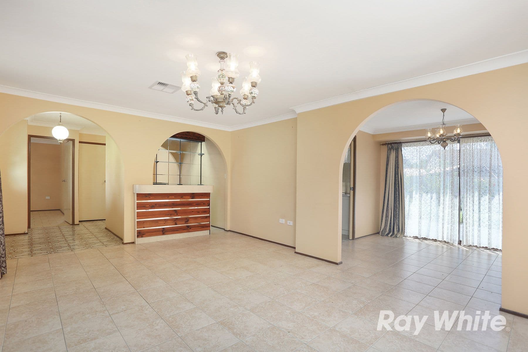 214 Bennett Road, St Clair NSW 2759, St Clair - Thumbnail 4