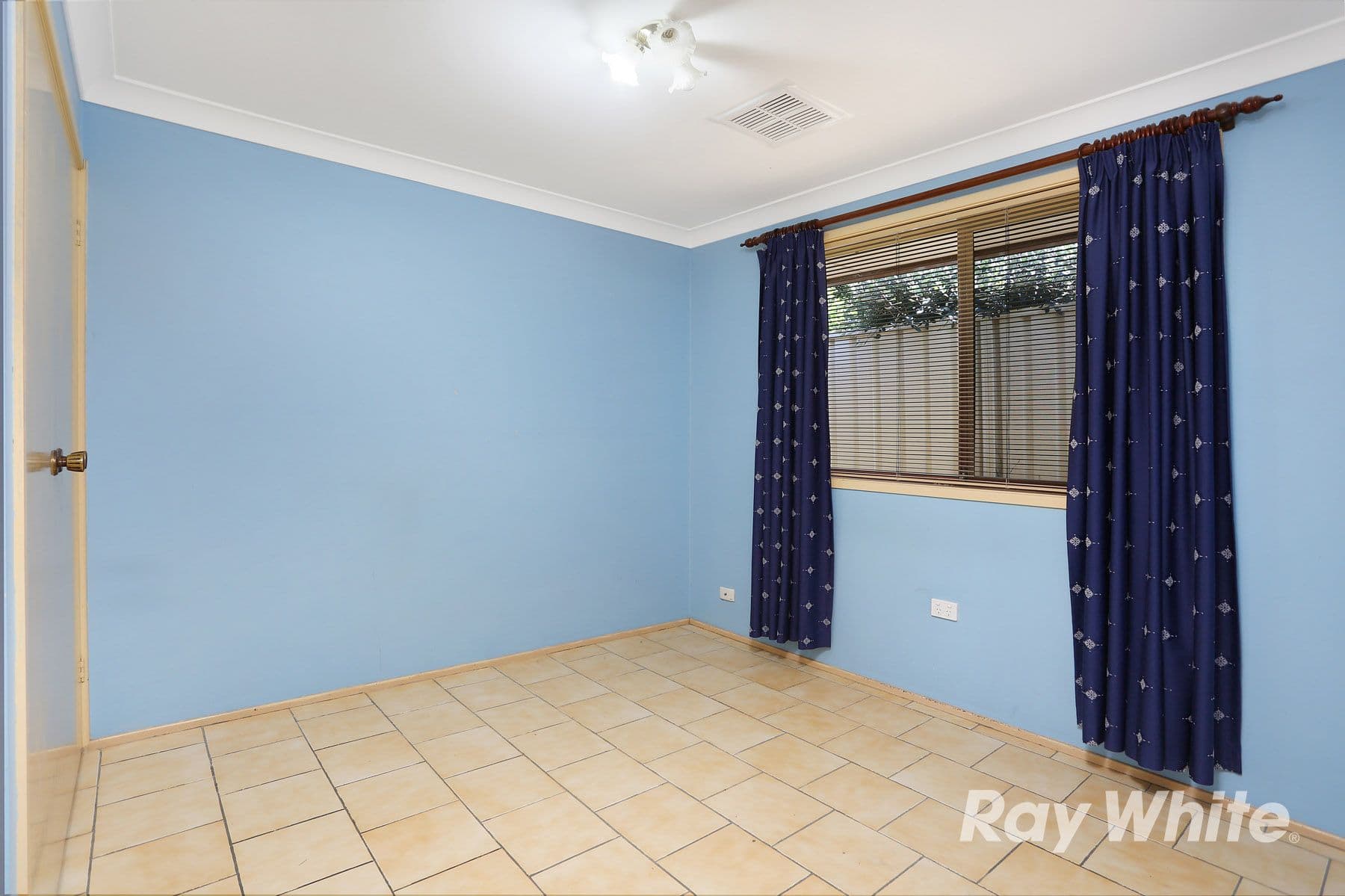 214 Bennett Road, St Clair NSW 2759, St Clair - Thumbnail 6