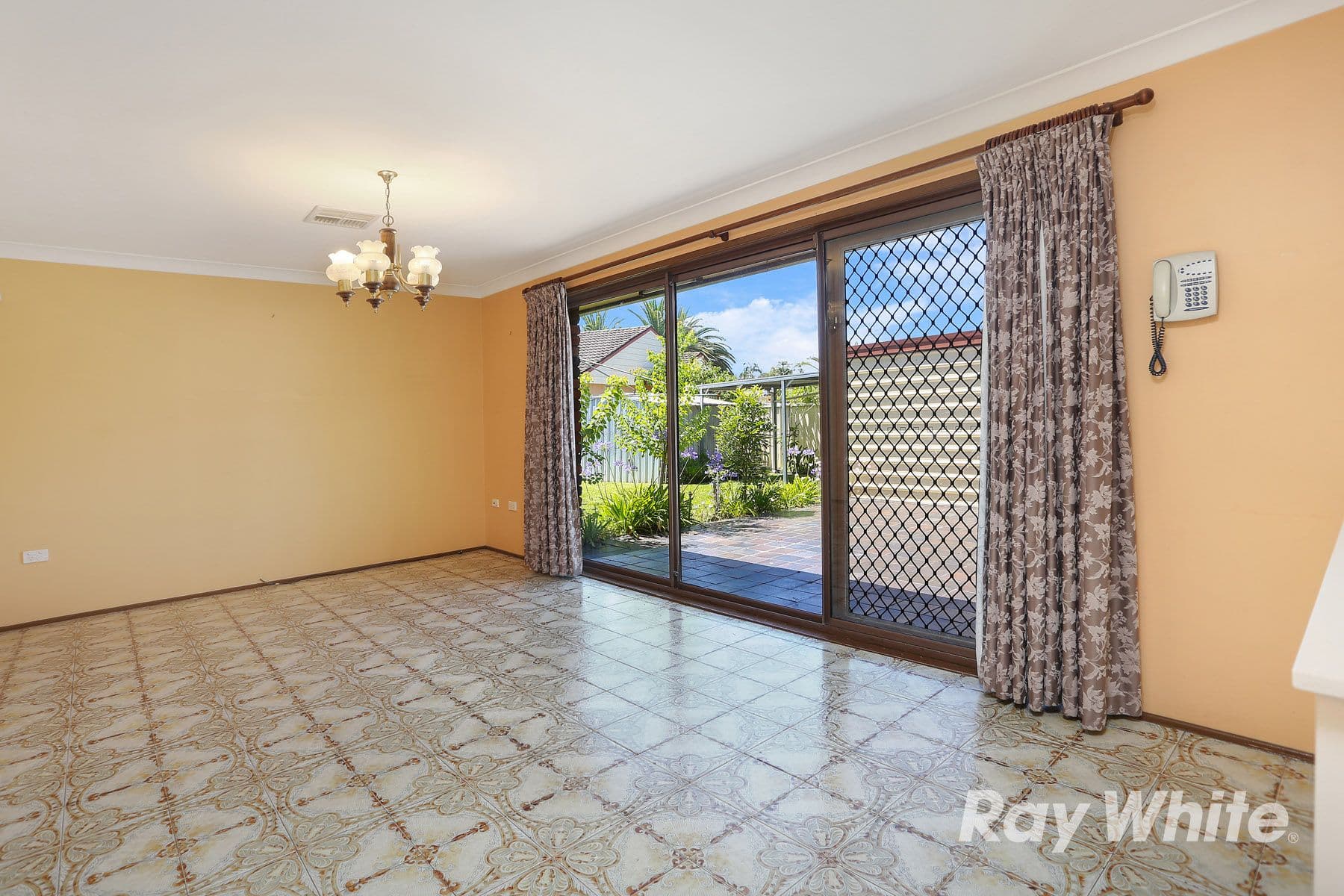 214 Bennett Road, St Clair NSW 2759, St Clair - Thumbnail 7