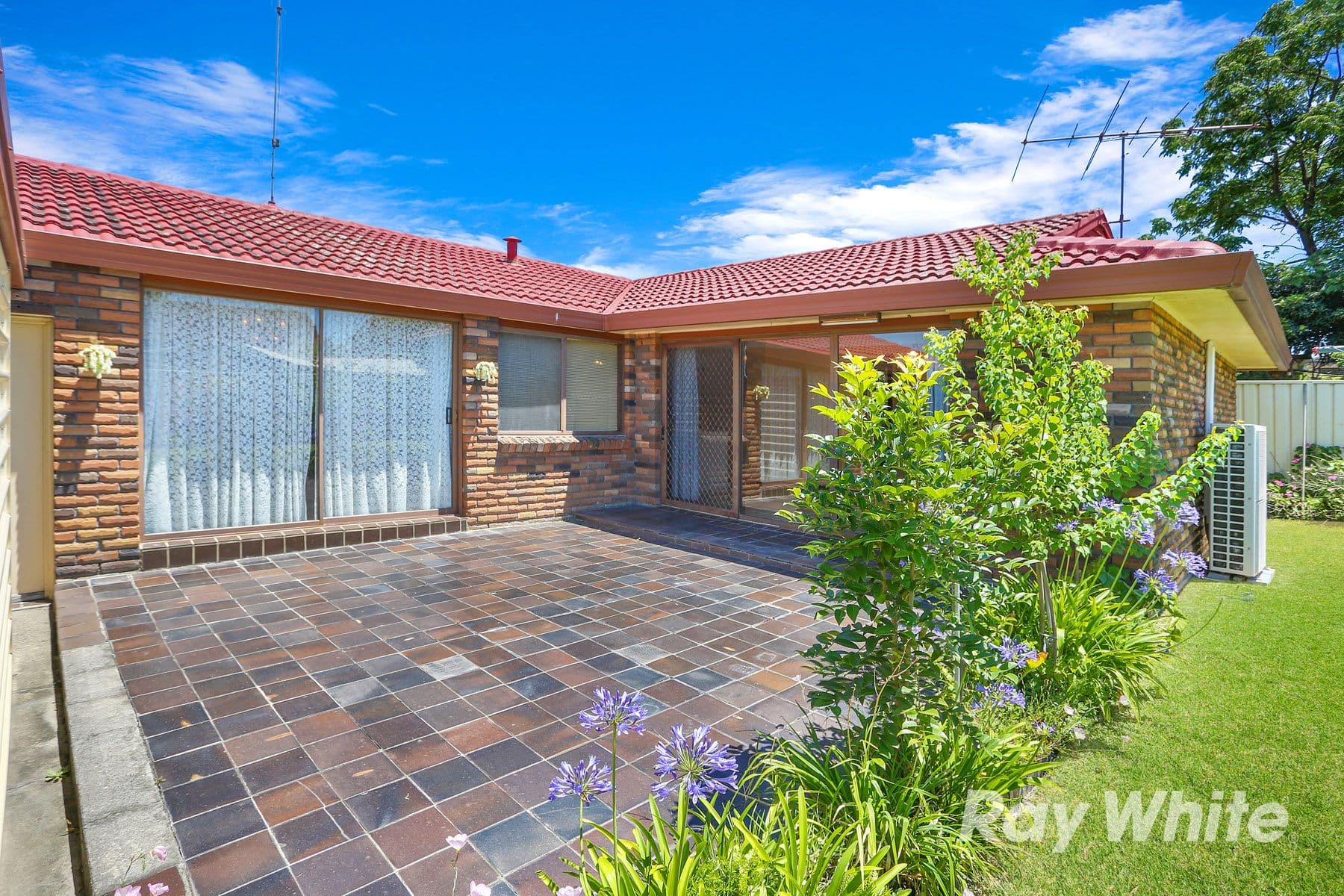 214 Bennett Road, St Clair NSW 2759, St Clair - Thumbnail 8
