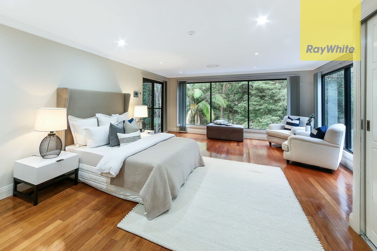 203/123 Castlereagh Street, LIVERPOOL NSW 2170, Liverpool - Thumbnail 2