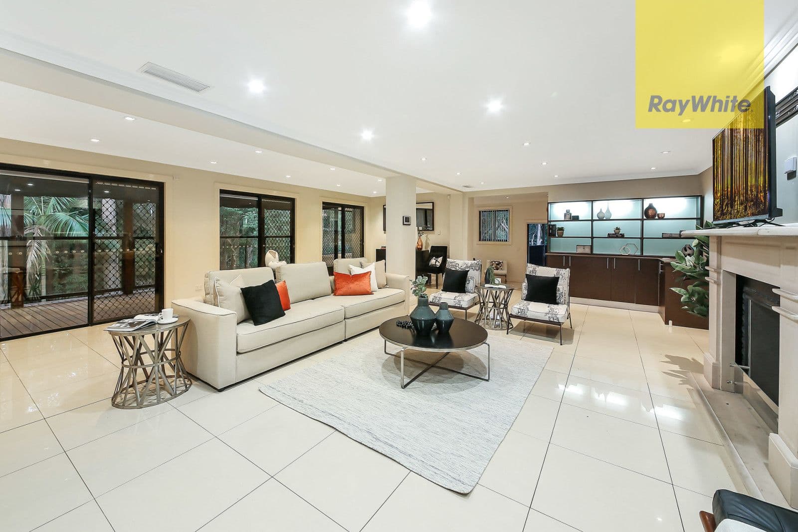 203/123 Castlereagh Street, LIVERPOOL NSW 2170, Liverpool - Thumbnail 3
