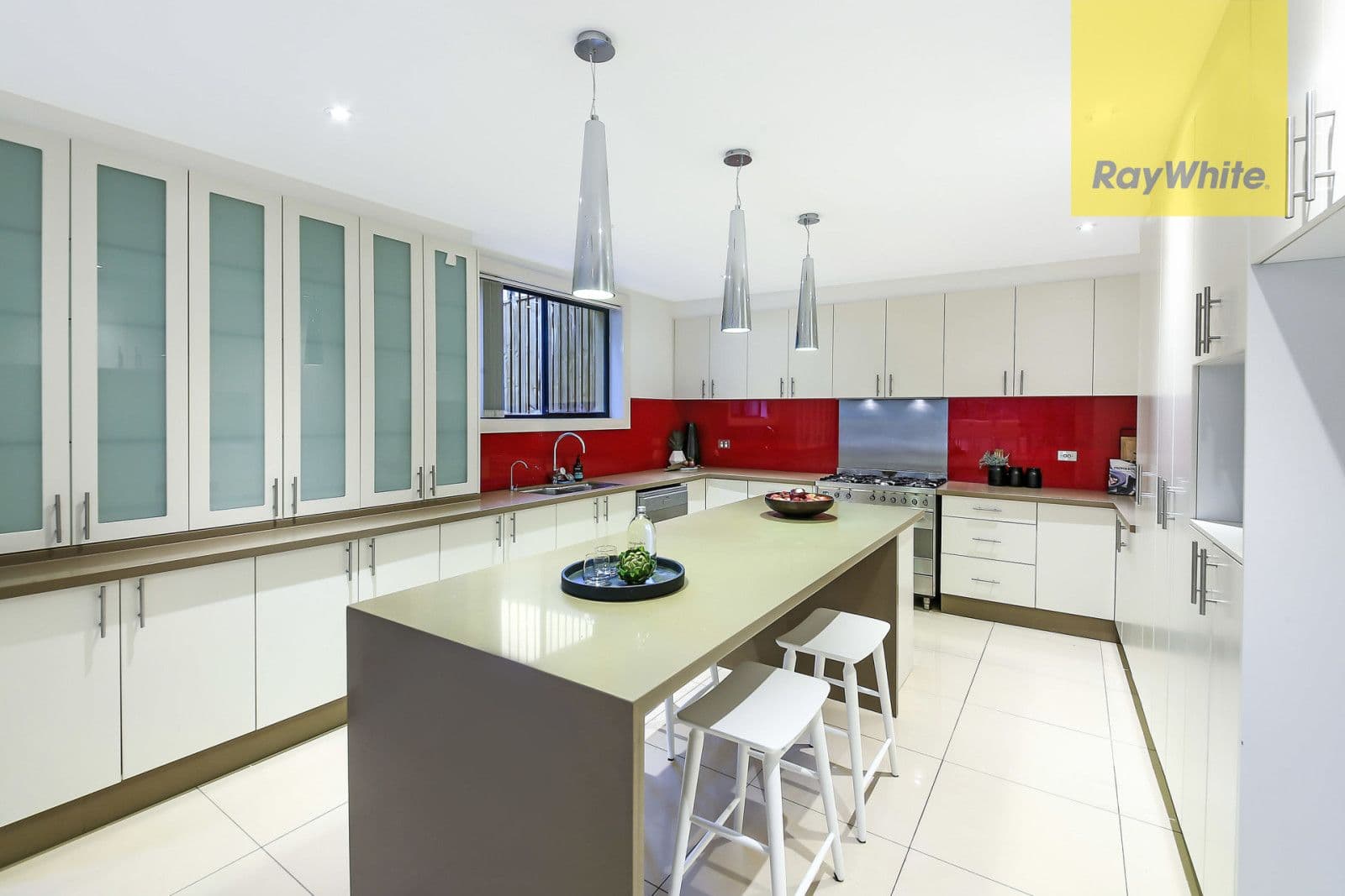 203/123 Castlereagh Street, LIVERPOOL NSW 2170, Liverpool - Thumbnail 4