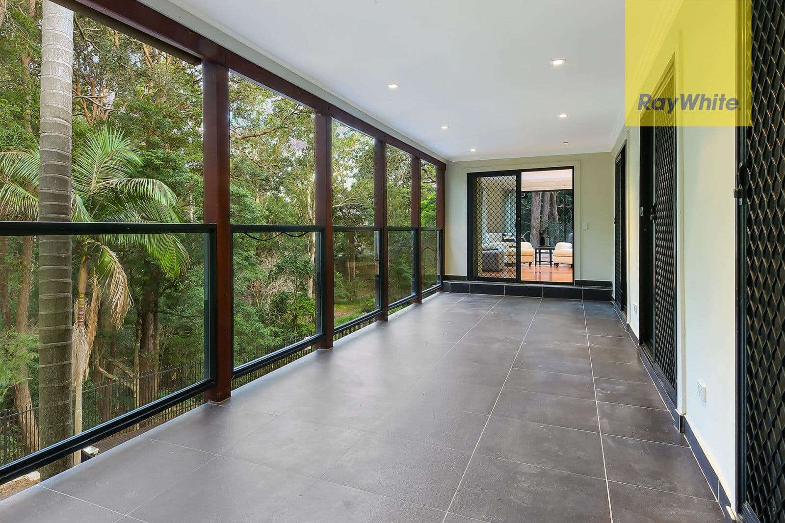 203/123 Castlereagh Street, LIVERPOOL NSW 2170, Liverpool - Thumbnail 6