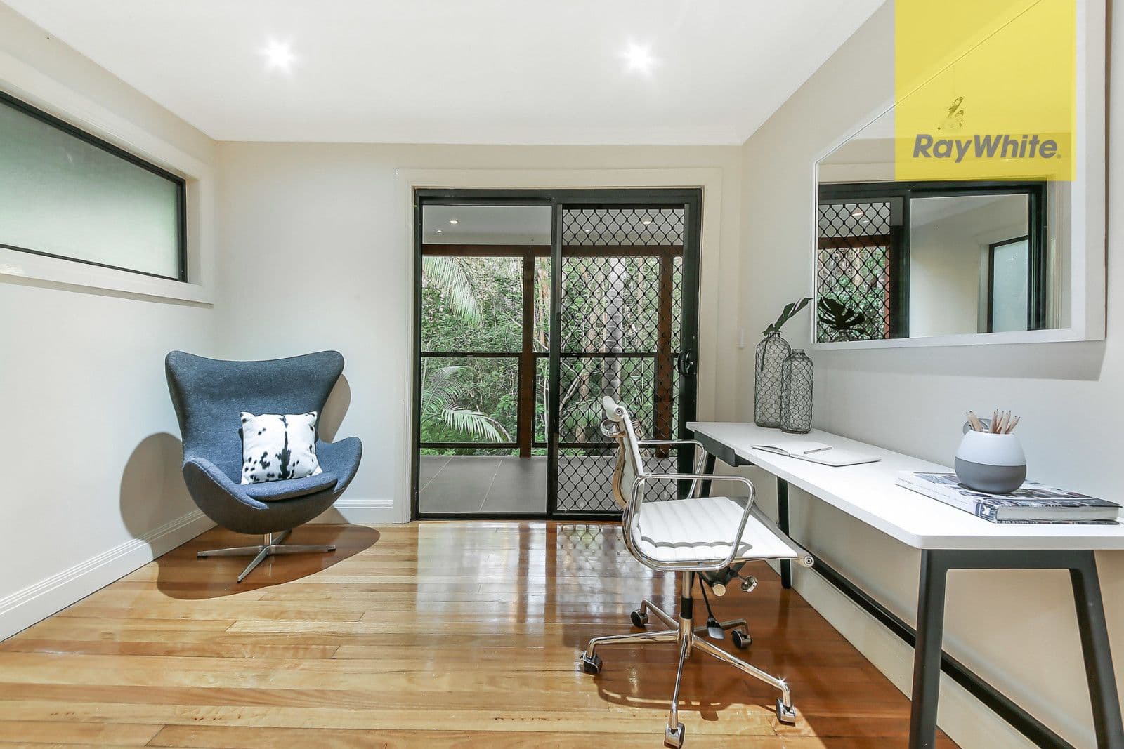 203/123 Castlereagh Street, LIVERPOOL NSW 2170, Liverpool - Thumbnail 7