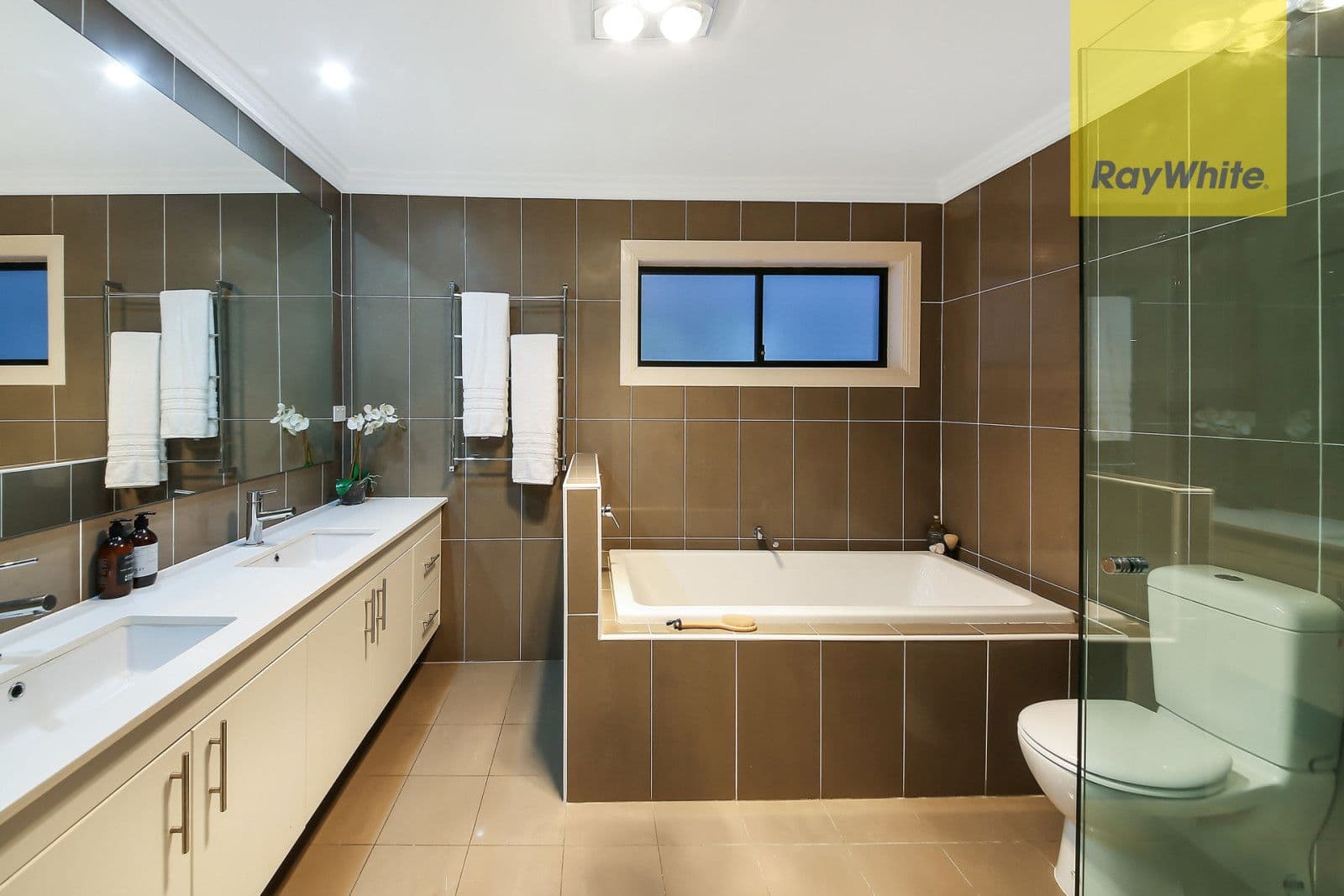 203/123 Castlereagh Street, LIVERPOOL NSW 2170, Liverpool - Thumbnail 8