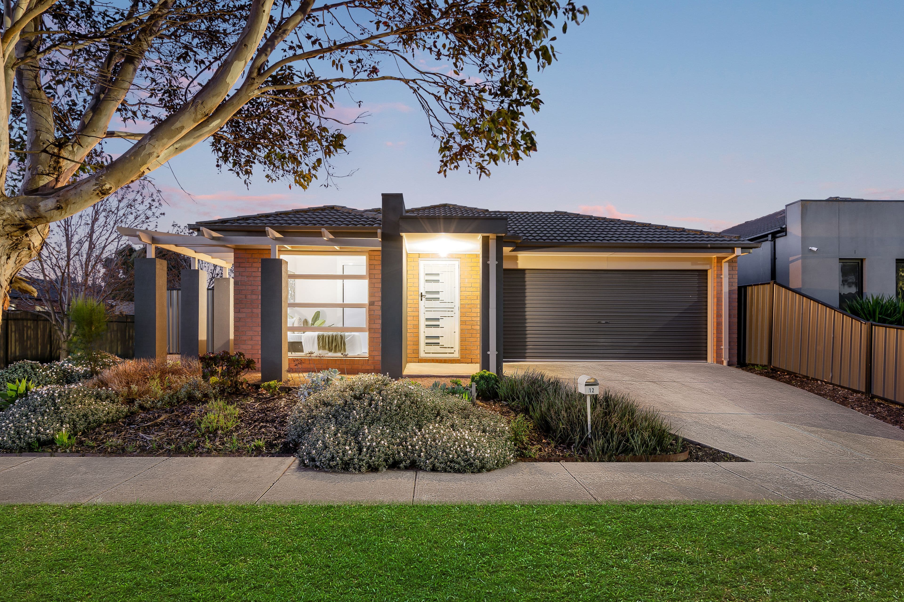12 Blair Road, DERRIMUT VIC 3026, Derrimut - Image 1