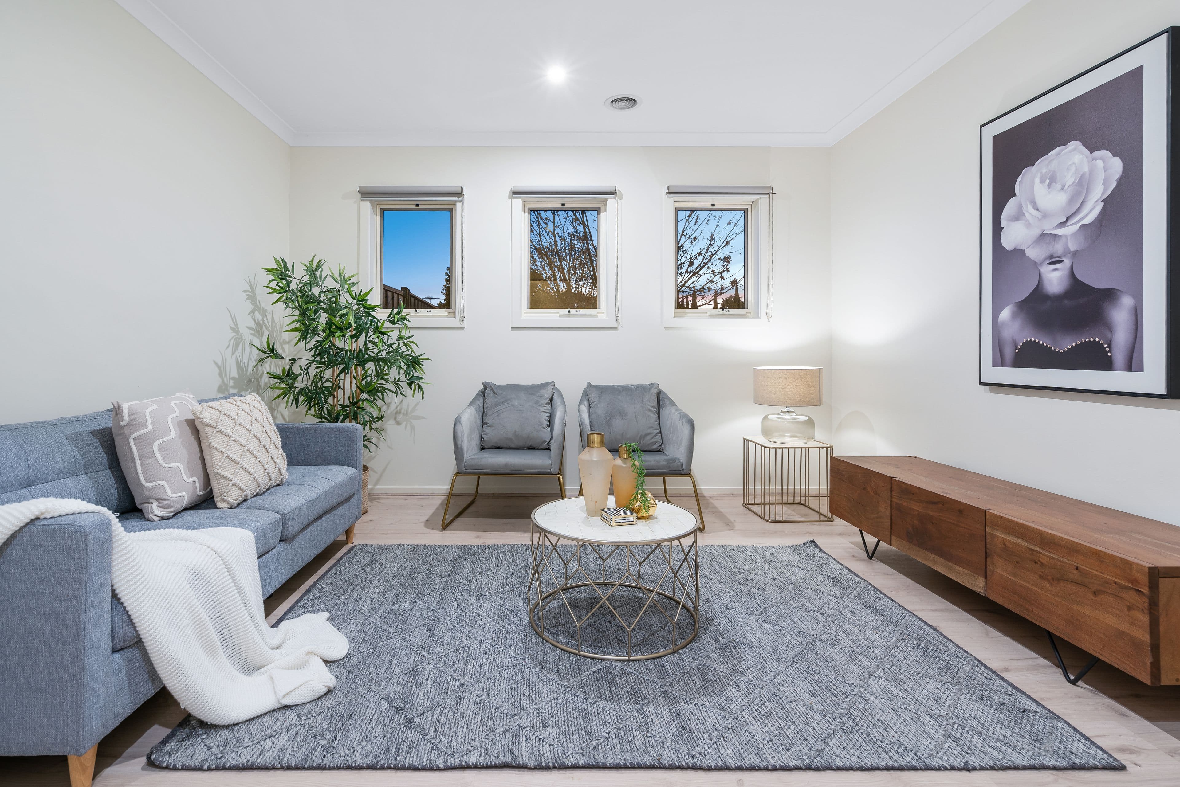 12 Blair Road, DERRIMUT VIC 3026, Derrimut - Thumbnail 2