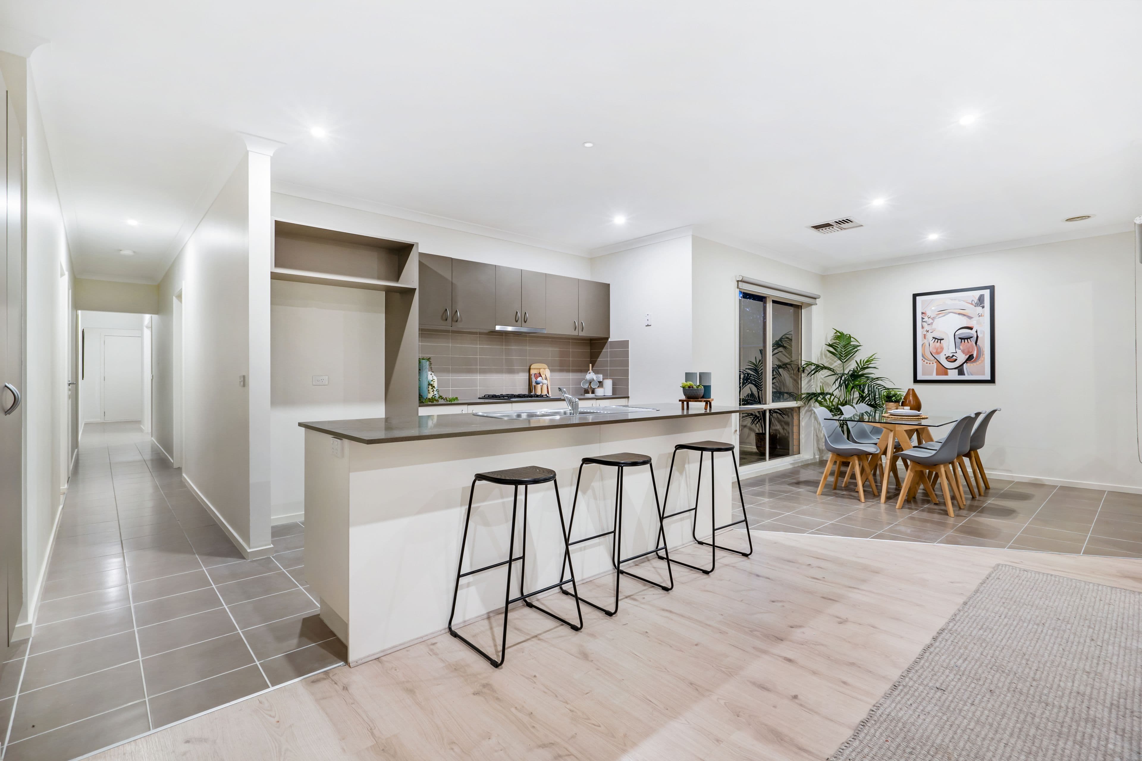 12 Blair Road, DERRIMUT VIC 3026, Derrimut - Thumbnail 3