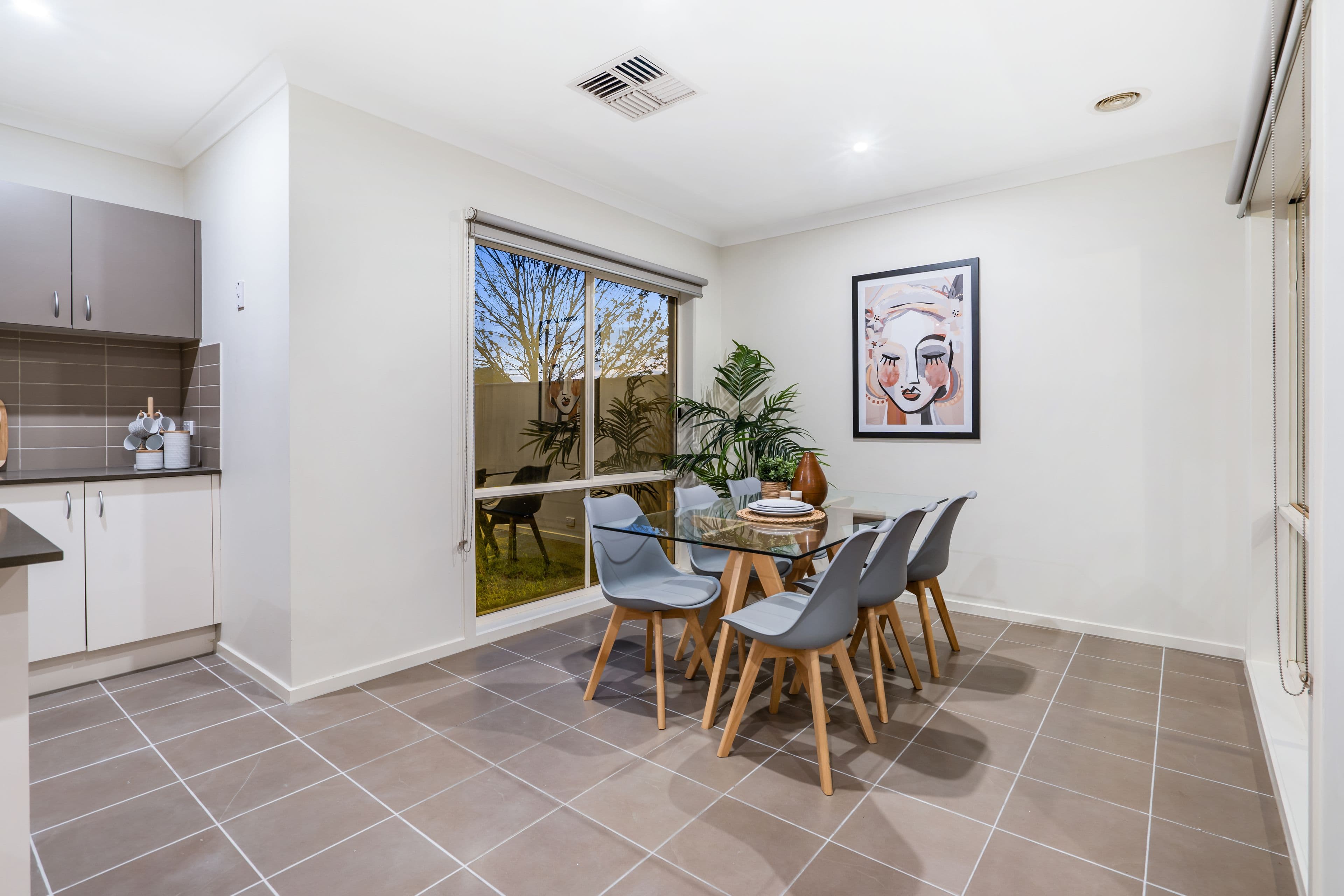12 Blair Road, DERRIMUT VIC 3026, Derrimut - Thumbnail 5
