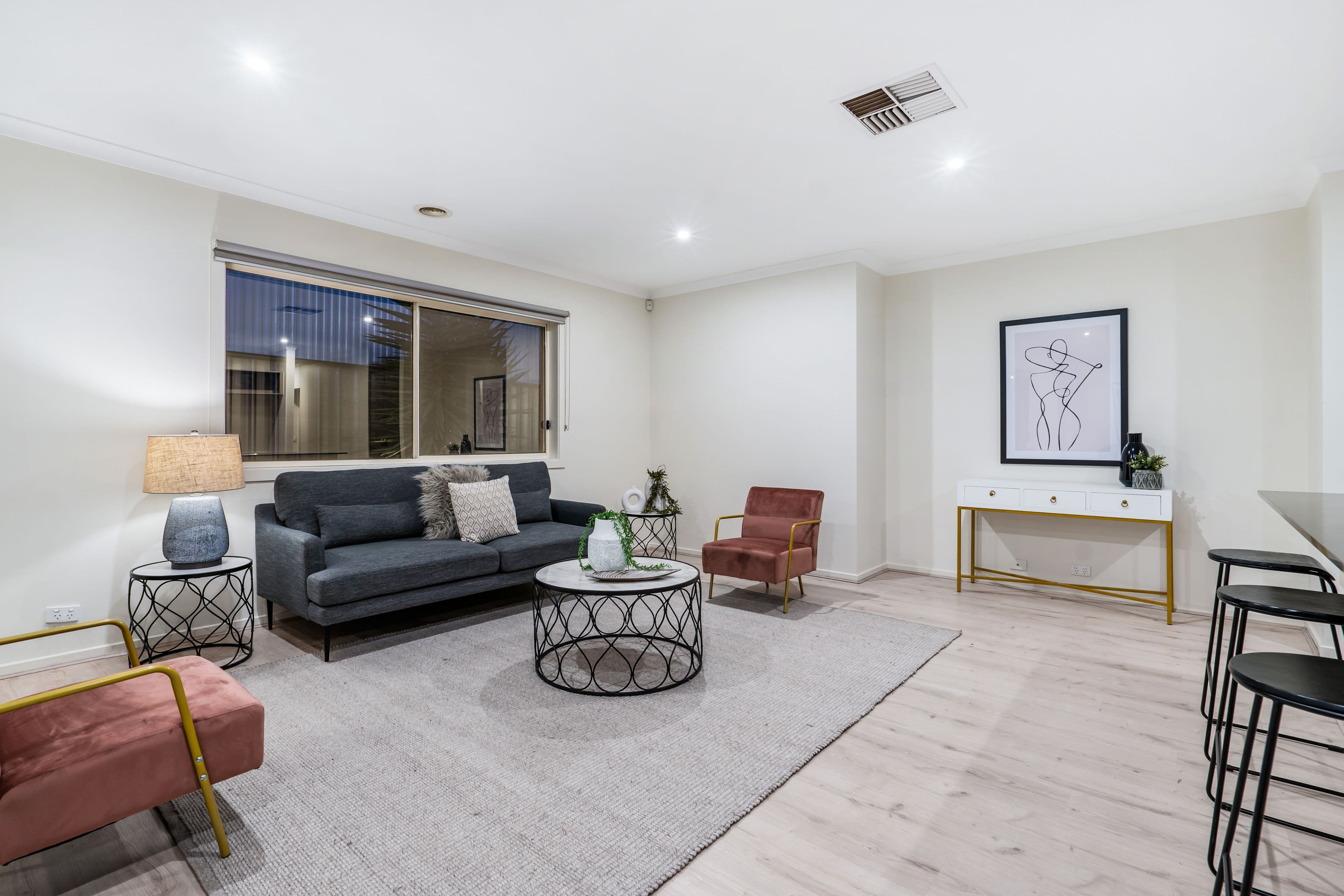 12 Blair Road, DERRIMUT VIC 3026, Derrimut - Thumbnail 6