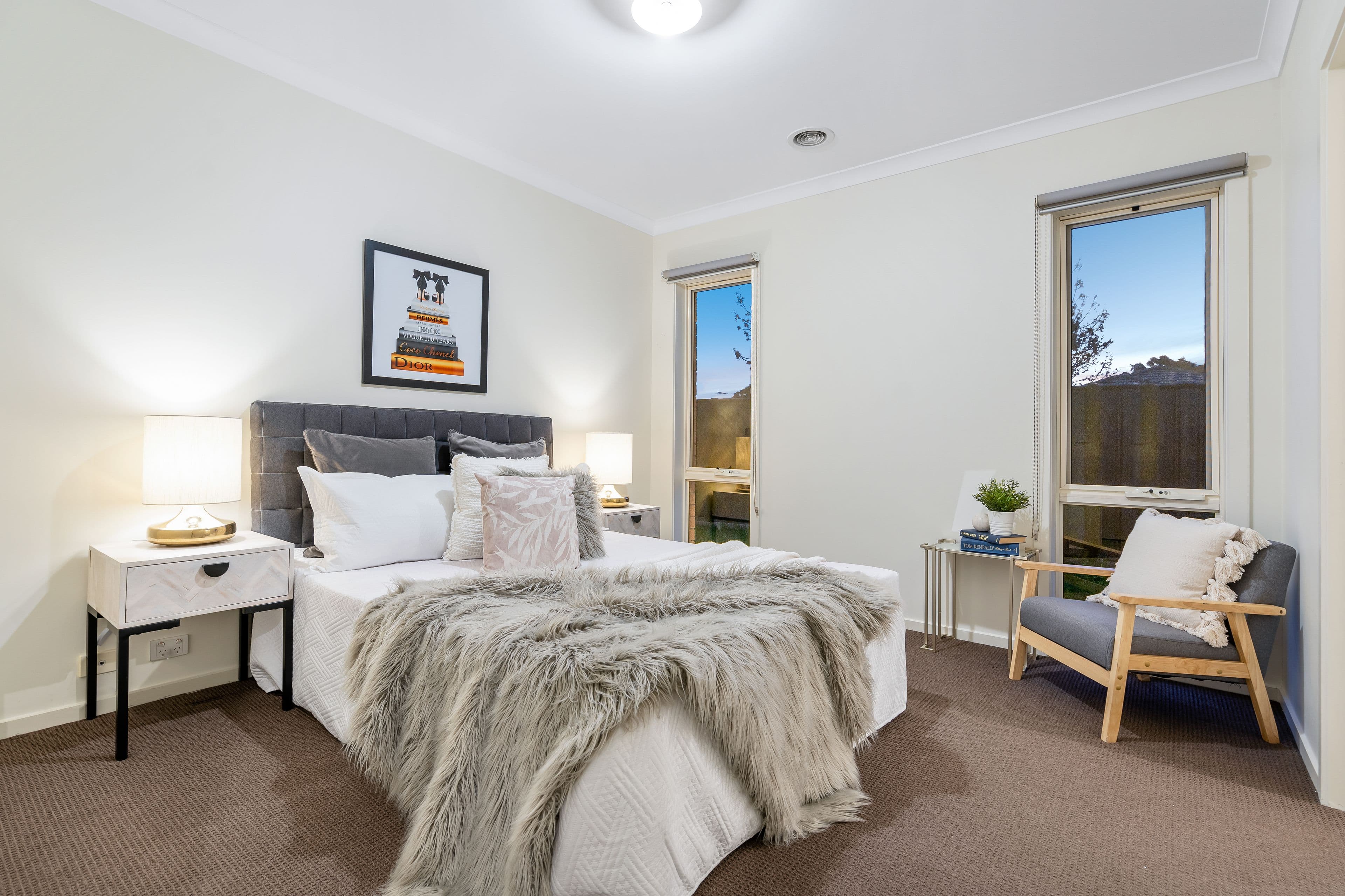 12 Blair Road, DERRIMUT VIC 3026, Derrimut - Thumbnail 7
