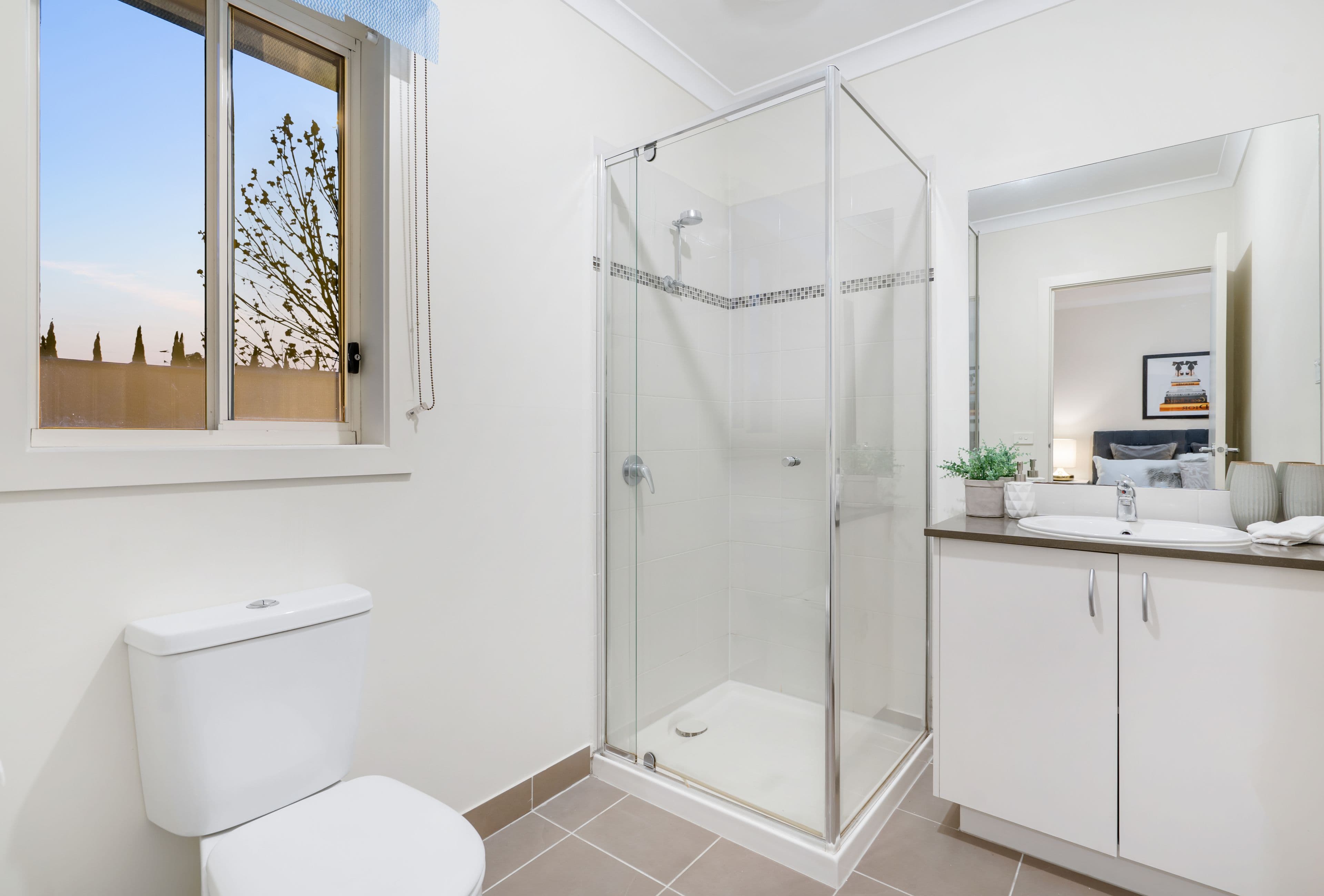 12 Blair Road, DERRIMUT VIC 3026, Derrimut - Thumbnail 8