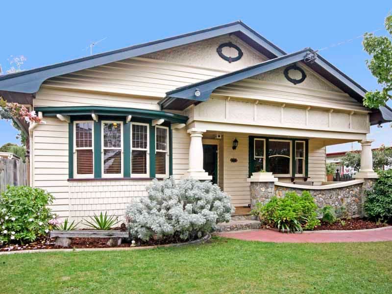 13  Shannon Avenue, HAMLYN HEIGHTS VIC 3215, Hamlyn Heights - Image 1