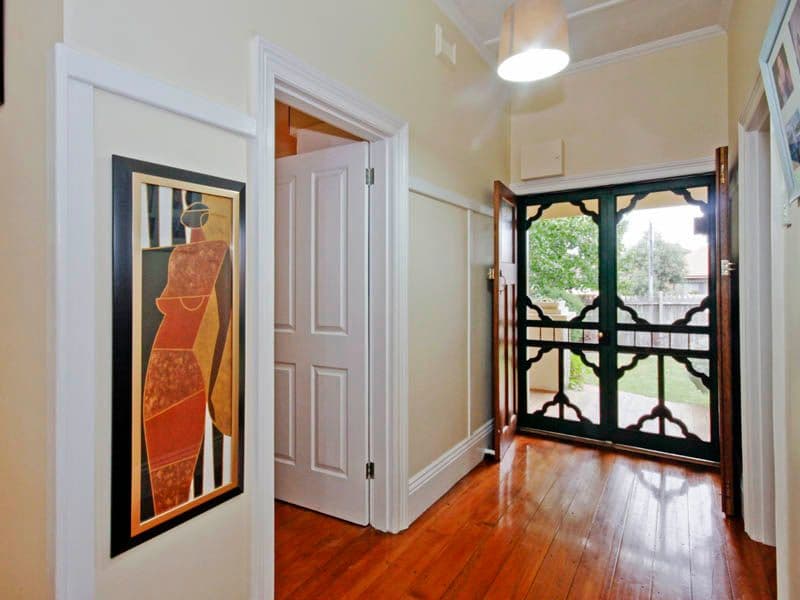 13  Shannon Avenue, HAMLYN HEIGHTS VIC 3215, Hamlyn Heights - Thumbnail 2