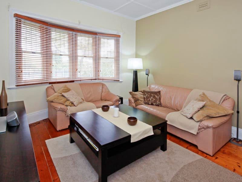 13  Shannon Avenue, HAMLYN HEIGHTS VIC 3215, Hamlyn Heights - Thumbnail 3