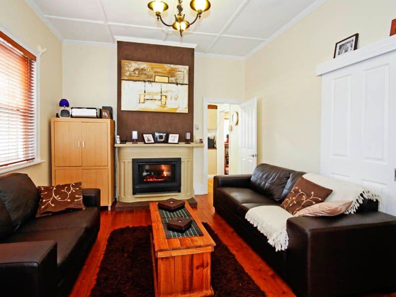 13  Shannon Avenue, HAMLYN HEIGHTS VIC 3215, Hamlyn Heights - Thumbnail 6
