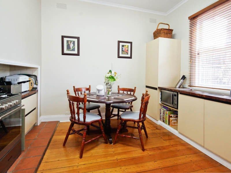 13  Shannon Avenue, HAMLYN HEIGHTS VIC 3215, Hamlyn Heights - Thumbnail 7