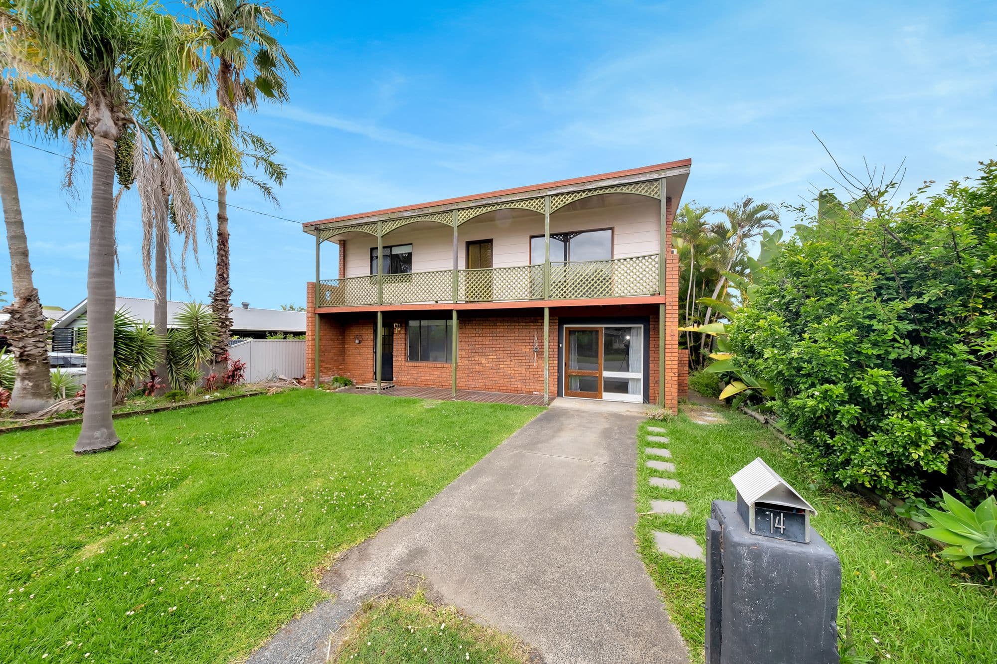 14 Erin Avenue, Berkeley Vale NSW 2261, Berkeley Vale - Image 1