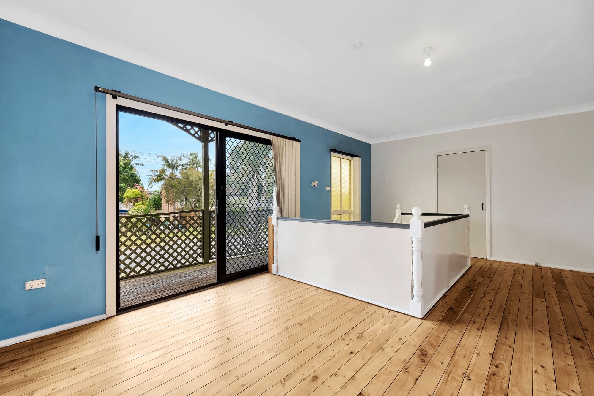 14 Erin Avenue, Berkeley Vale NSW 2261, Berkeley Vale - Thumbnail 6