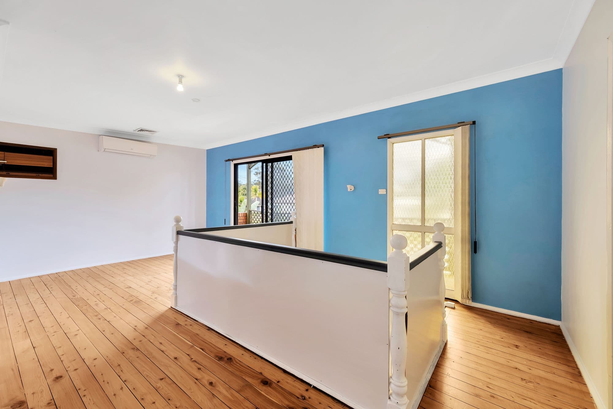14 Erin Avenue, Berkeley Vale NSW 2261, Berkeley Vale - Thumbnail 7