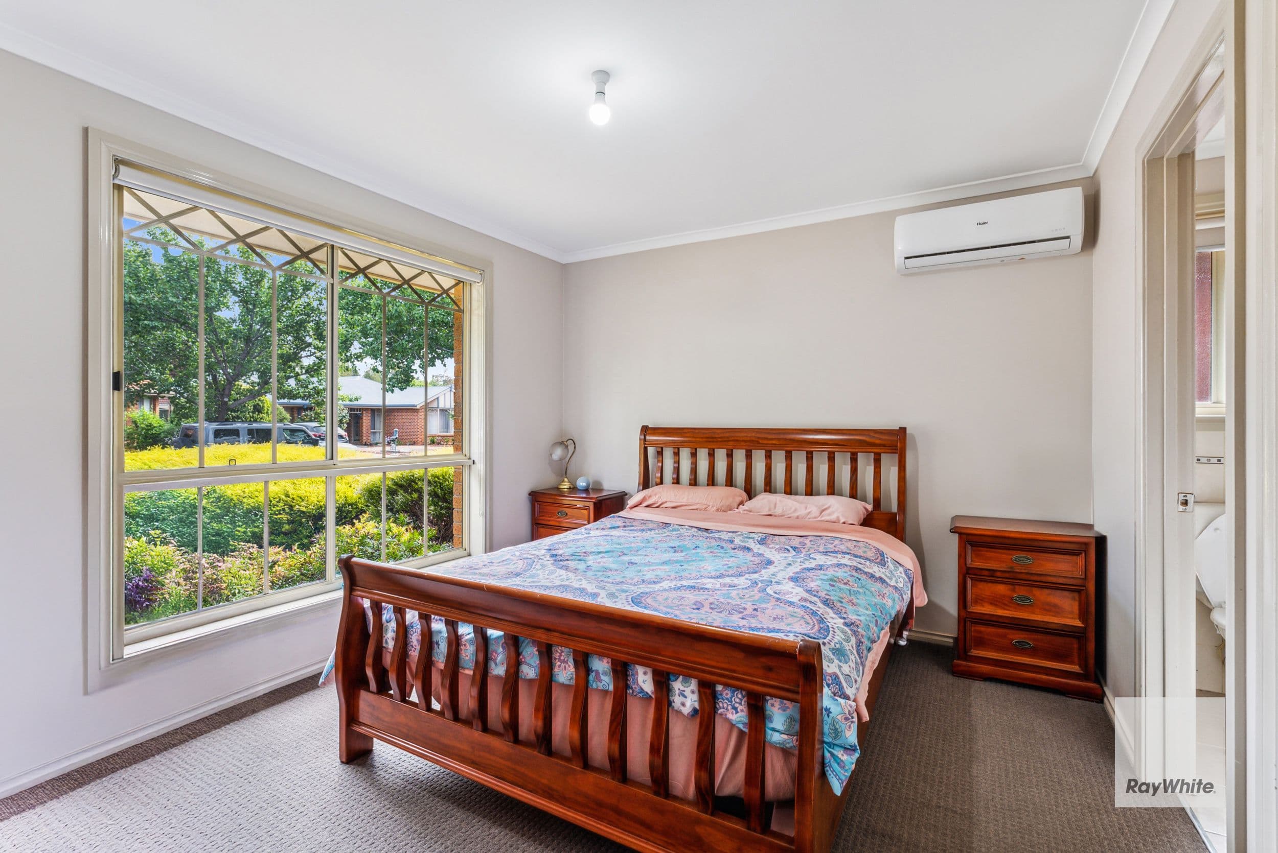29 Kyneton Circuit, Caroline Springs VIC 3023, Caroline Springs - Thumbnail 6