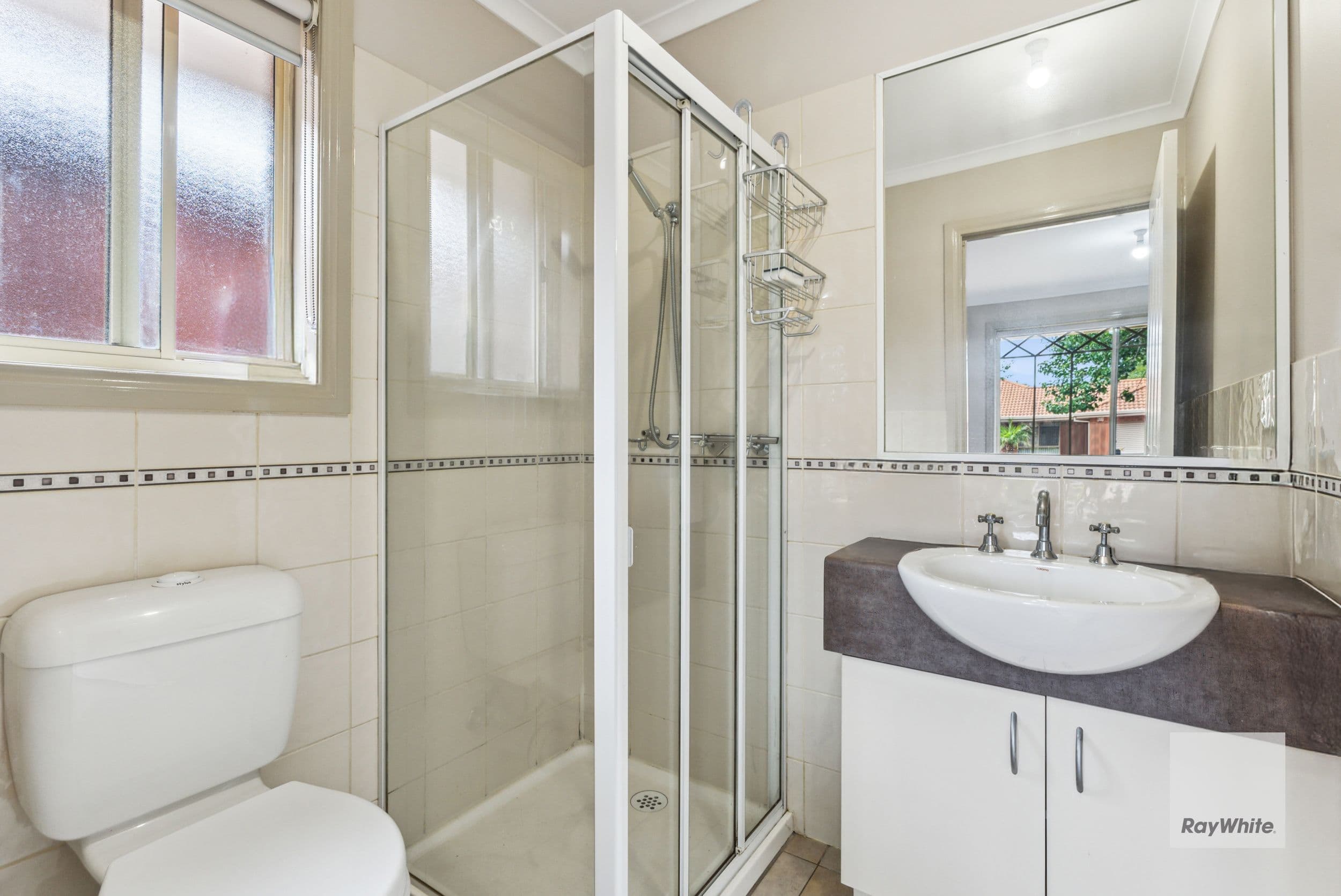 29 Kyneton Circuit, Caroline Springs VIC 3023, Caroline Springs - Thumbnail 7