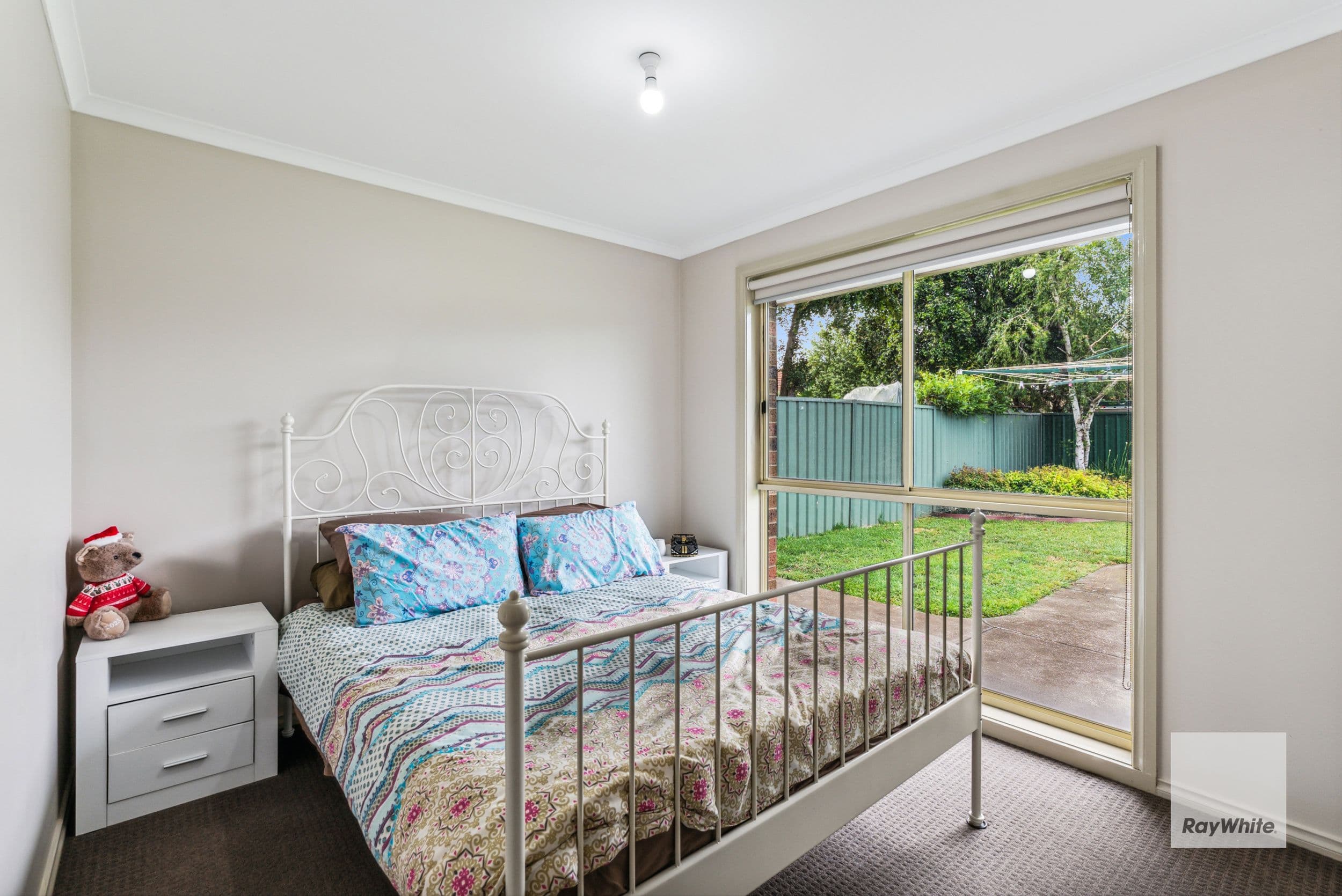 29 Kyneton Circuit, Caroline Springs VIC 3023, Caroline Springs - Thumbnail 8