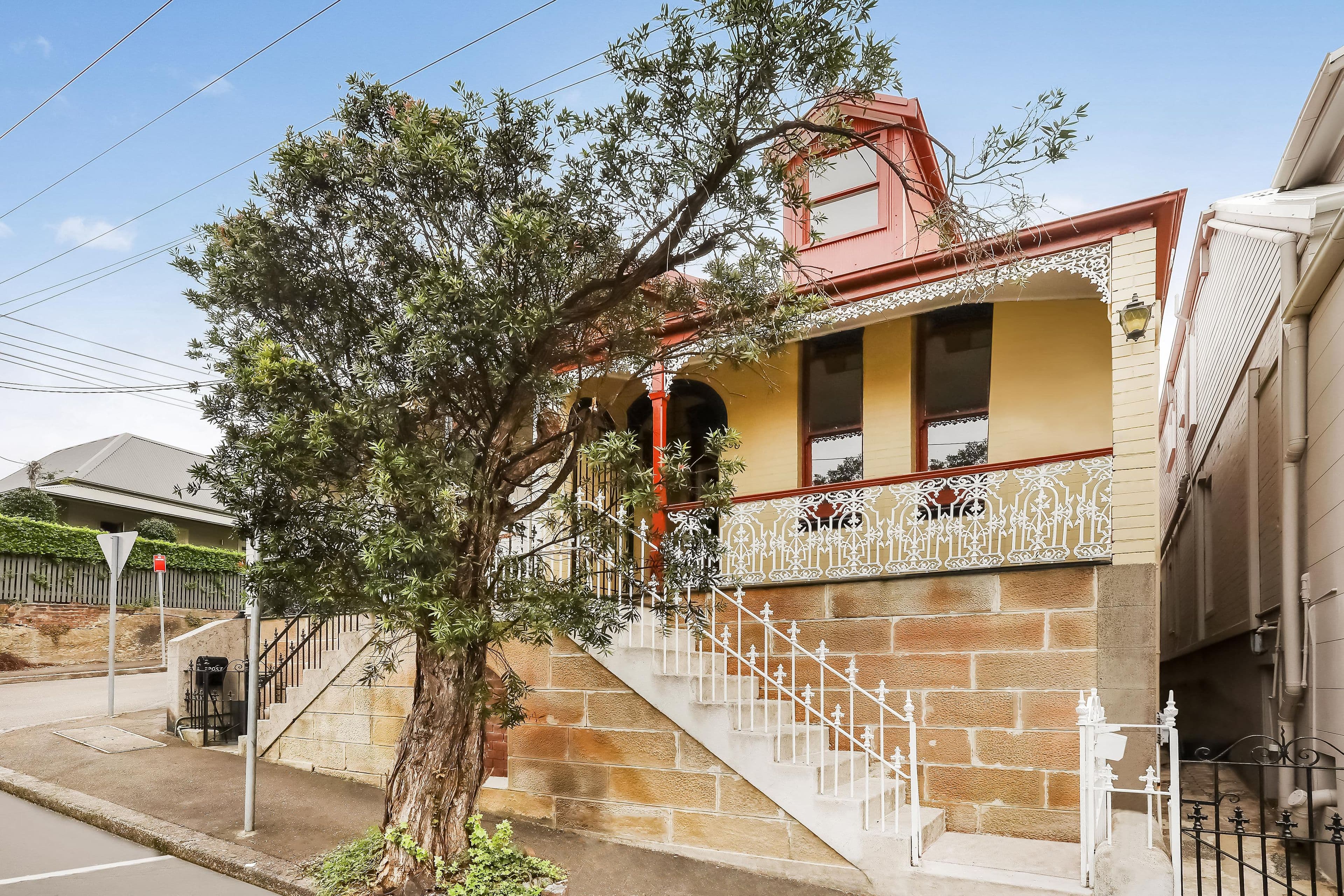 90 Short Street, Birchgrove NSW 2041, Birchgrove - Image 1