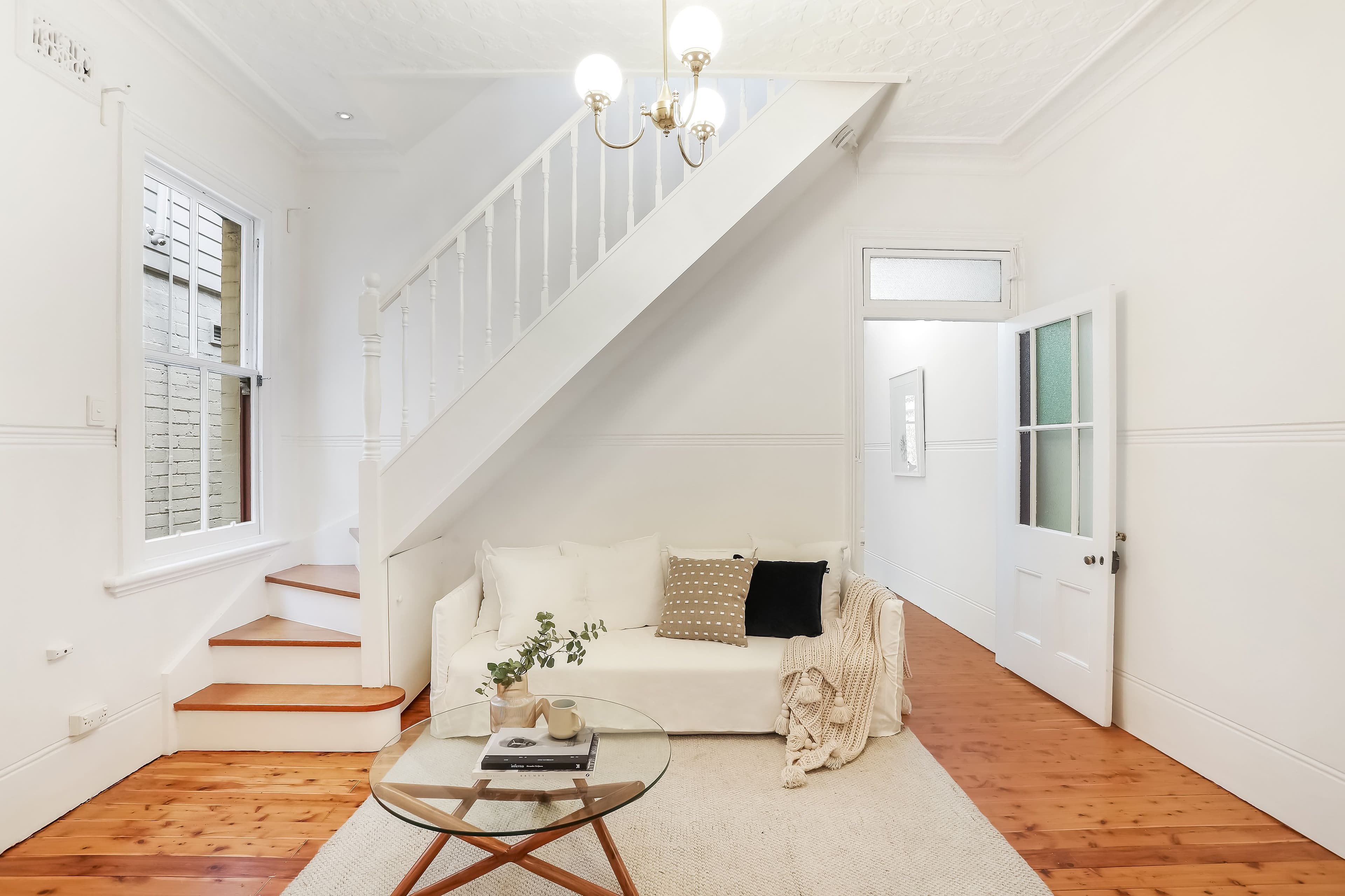 90 Short Street, Birchgrove NSW 2041, Birchgrove - Thumbnail 2