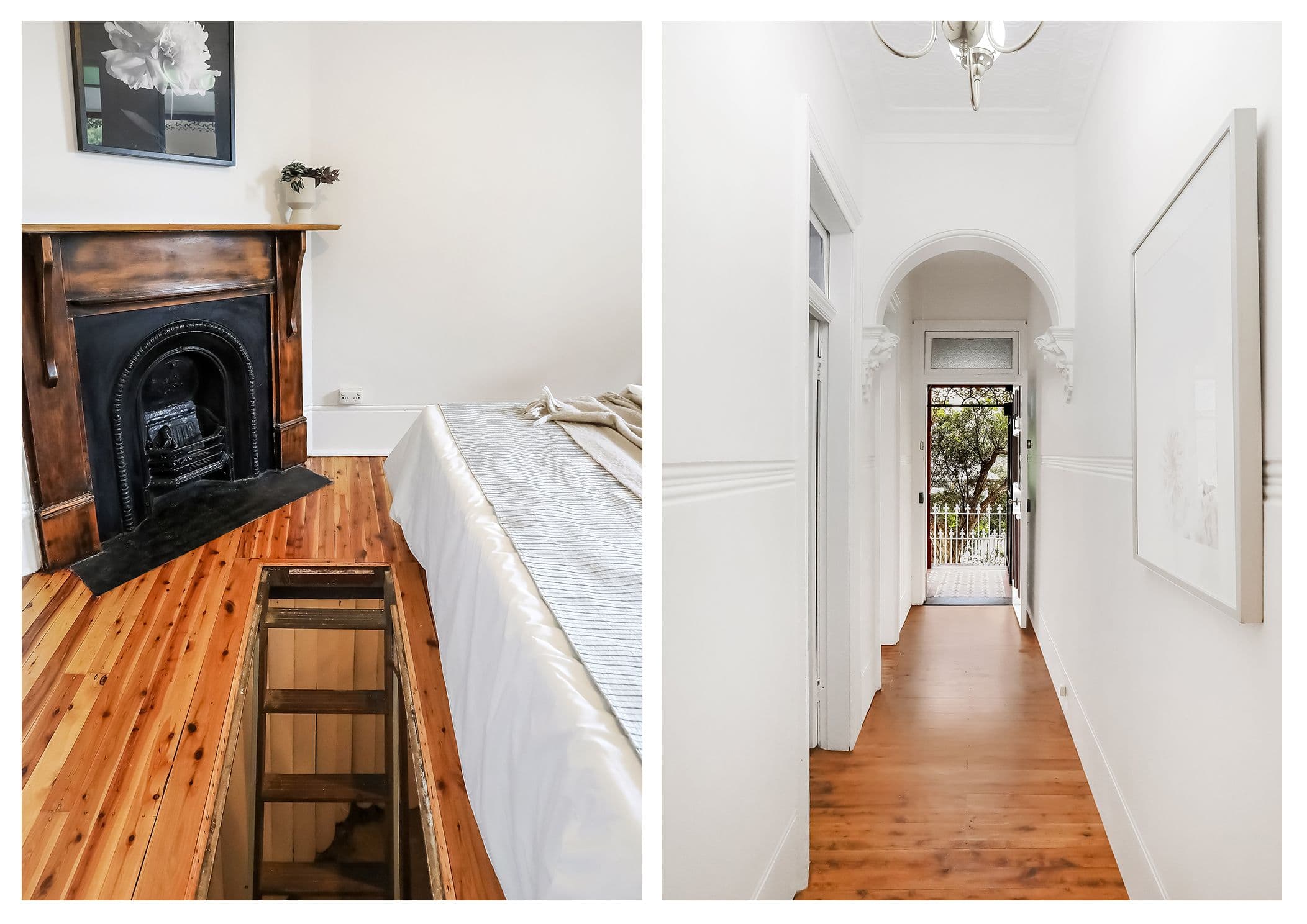 90 Short Street, Birchgrove NSW 2041, Birchgrove - Thumbnail 4