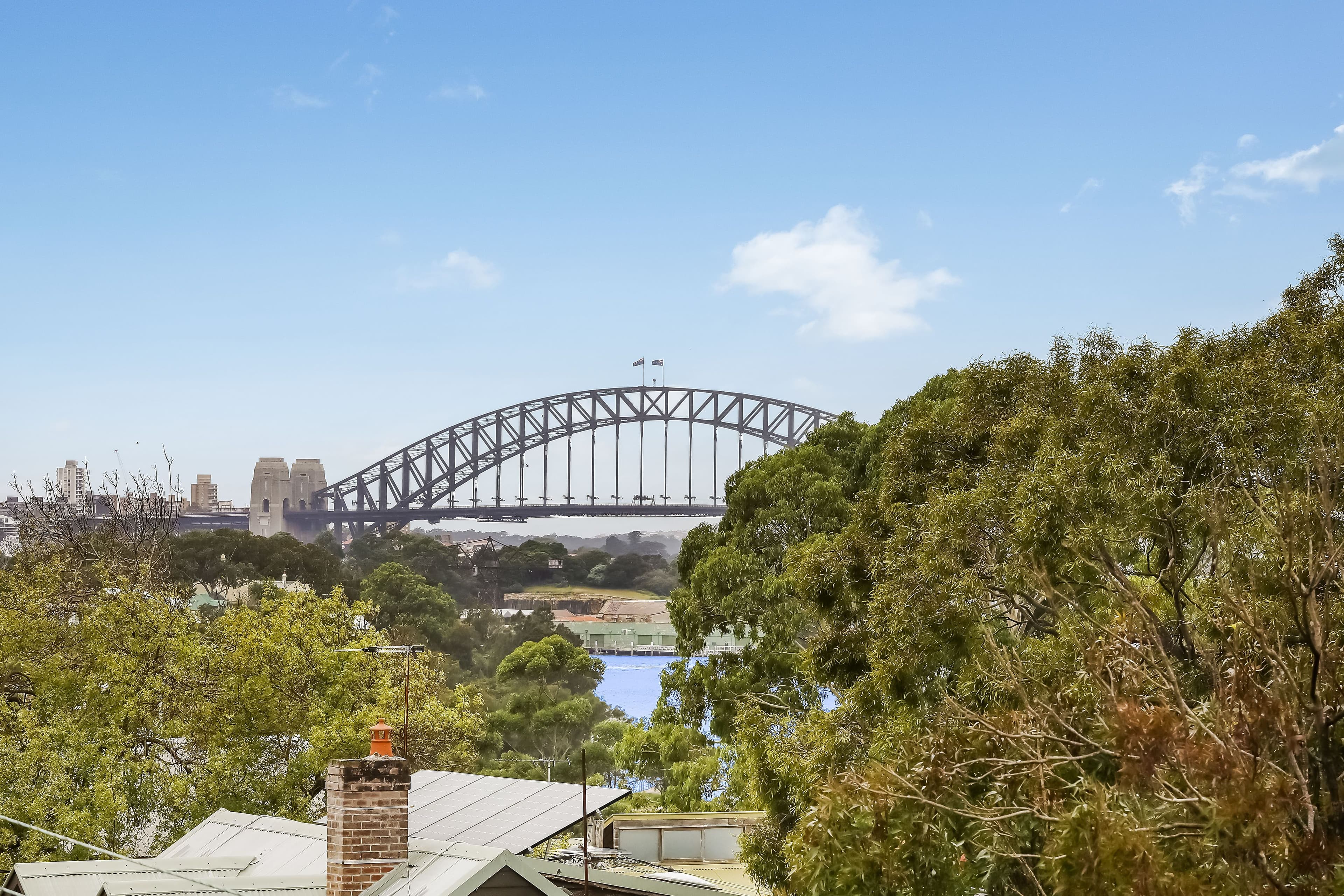90 Short Street, Birchgrove NSW 2041, Birchgrove - Thumbnail 5