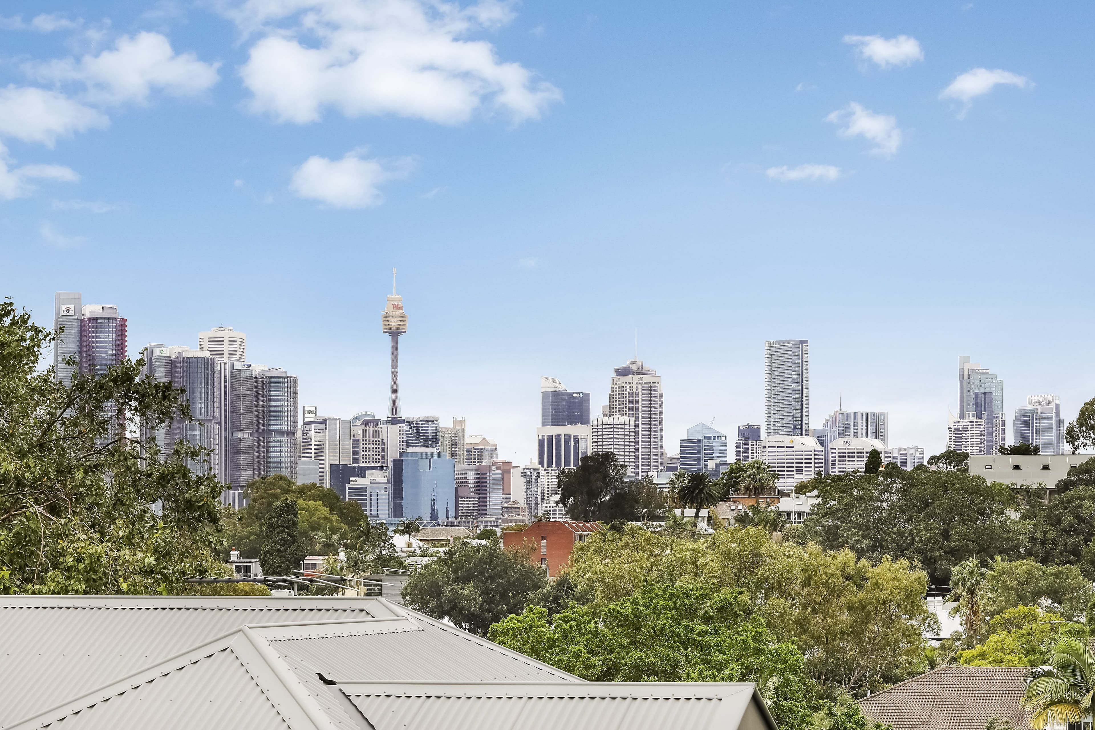 90 Short Street, Birchgrove NSW 2041, Birchgrove - Thumbnail 6