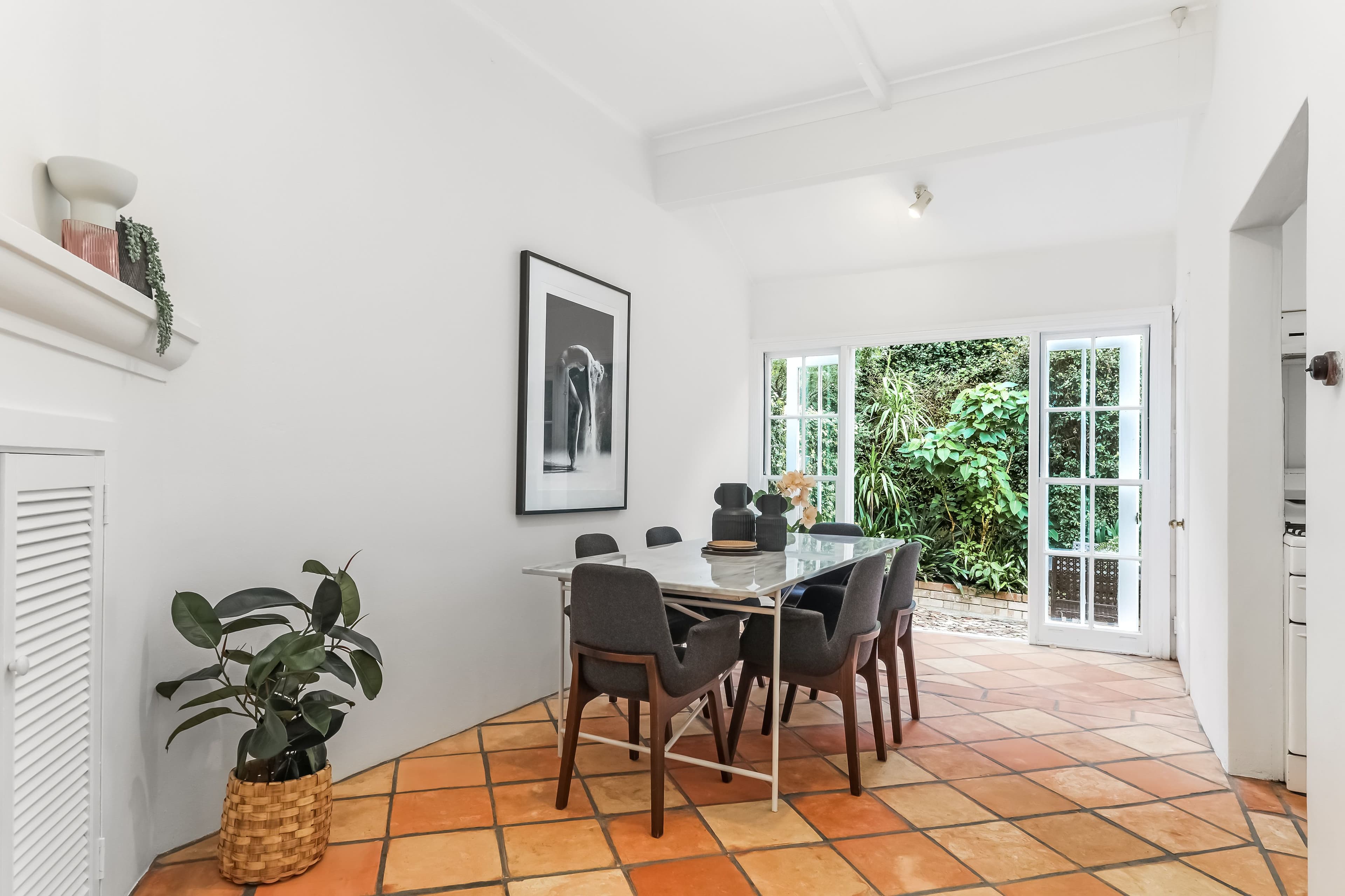 90 Short Street, Birchgrove NSW 2041, Birchgrove - Thumbnail 7