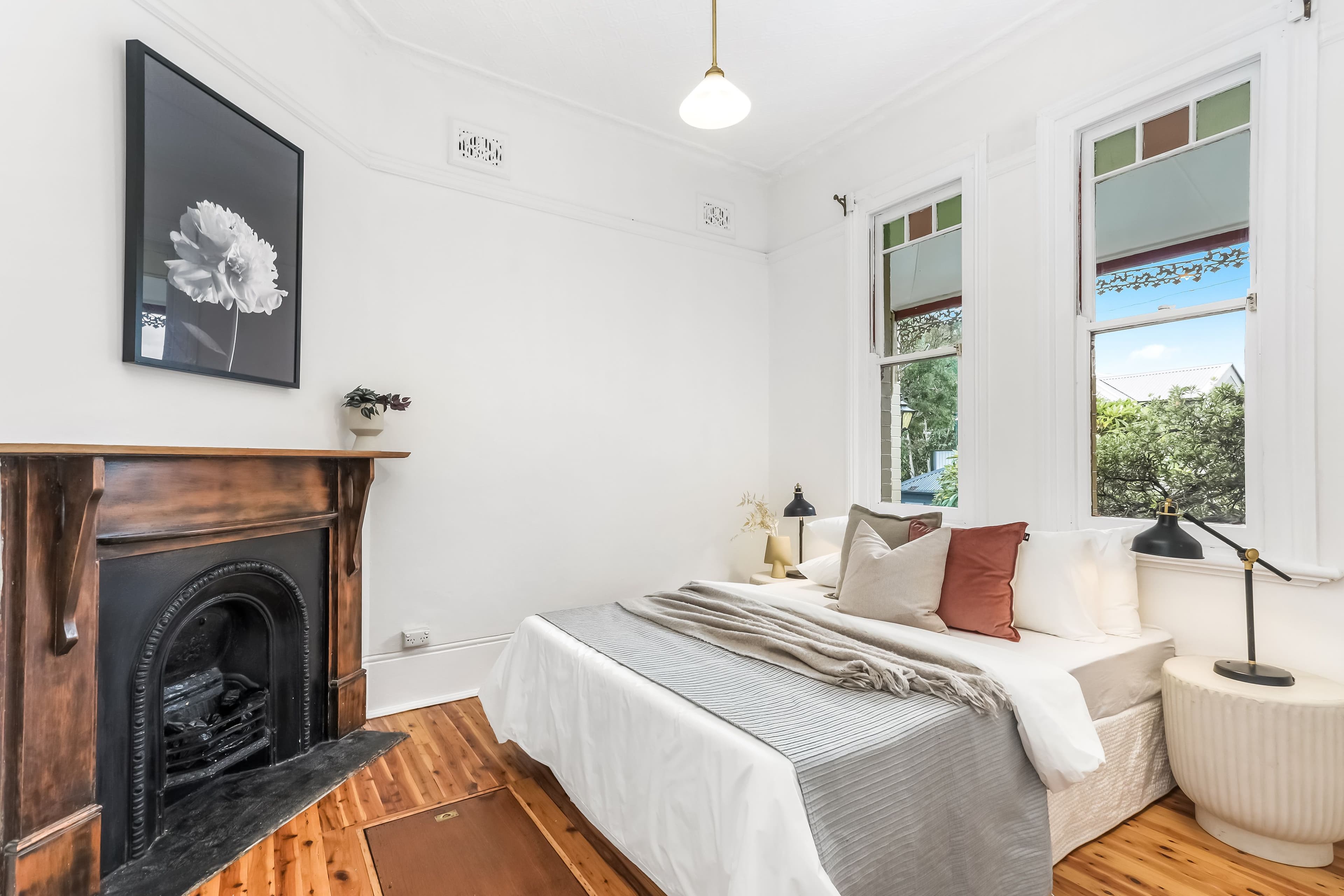 90 Short Street, Birchgrove NSW 2041, Birchgrove - Thumbnail 8