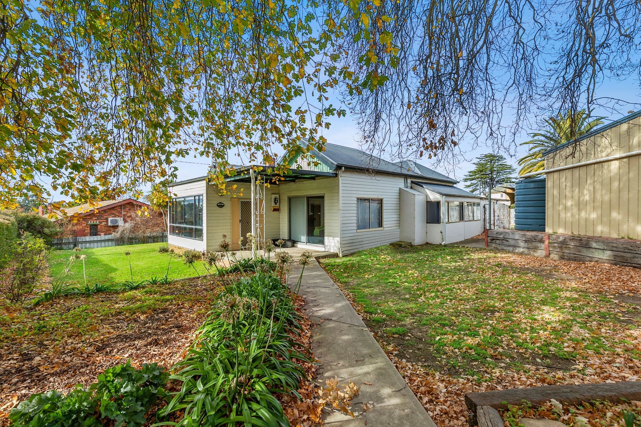 3 Minton Street, Ararat VIC 3377, Ararat - Image 1