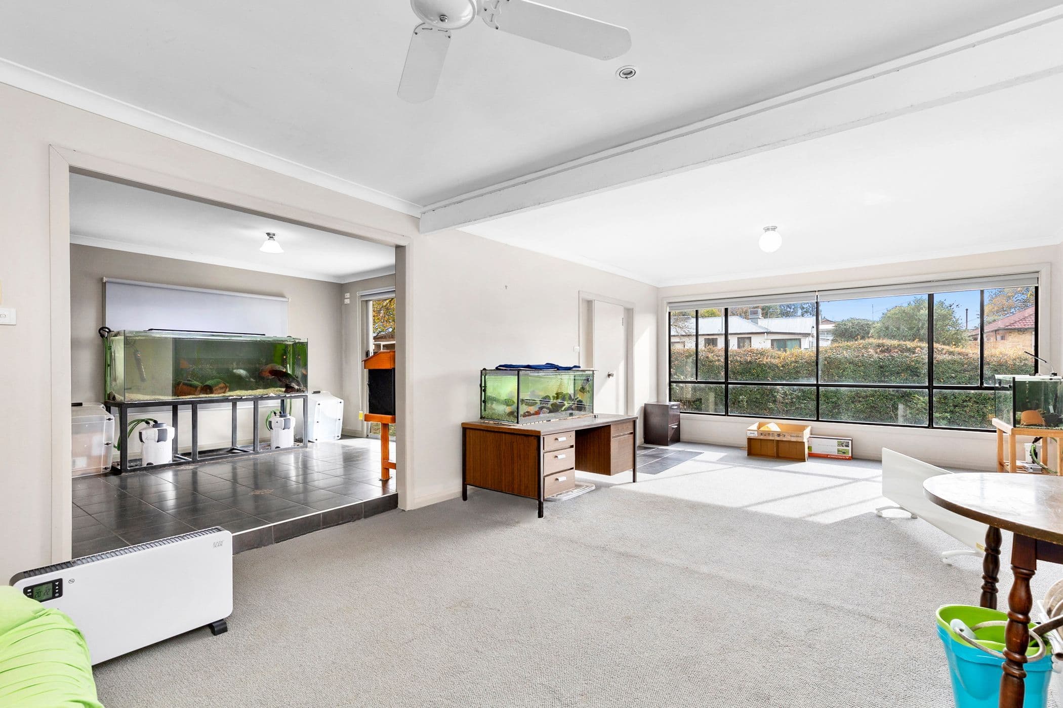 3 Minton Street, Ararat VIC 3377, Ararat - Thumbnail 2