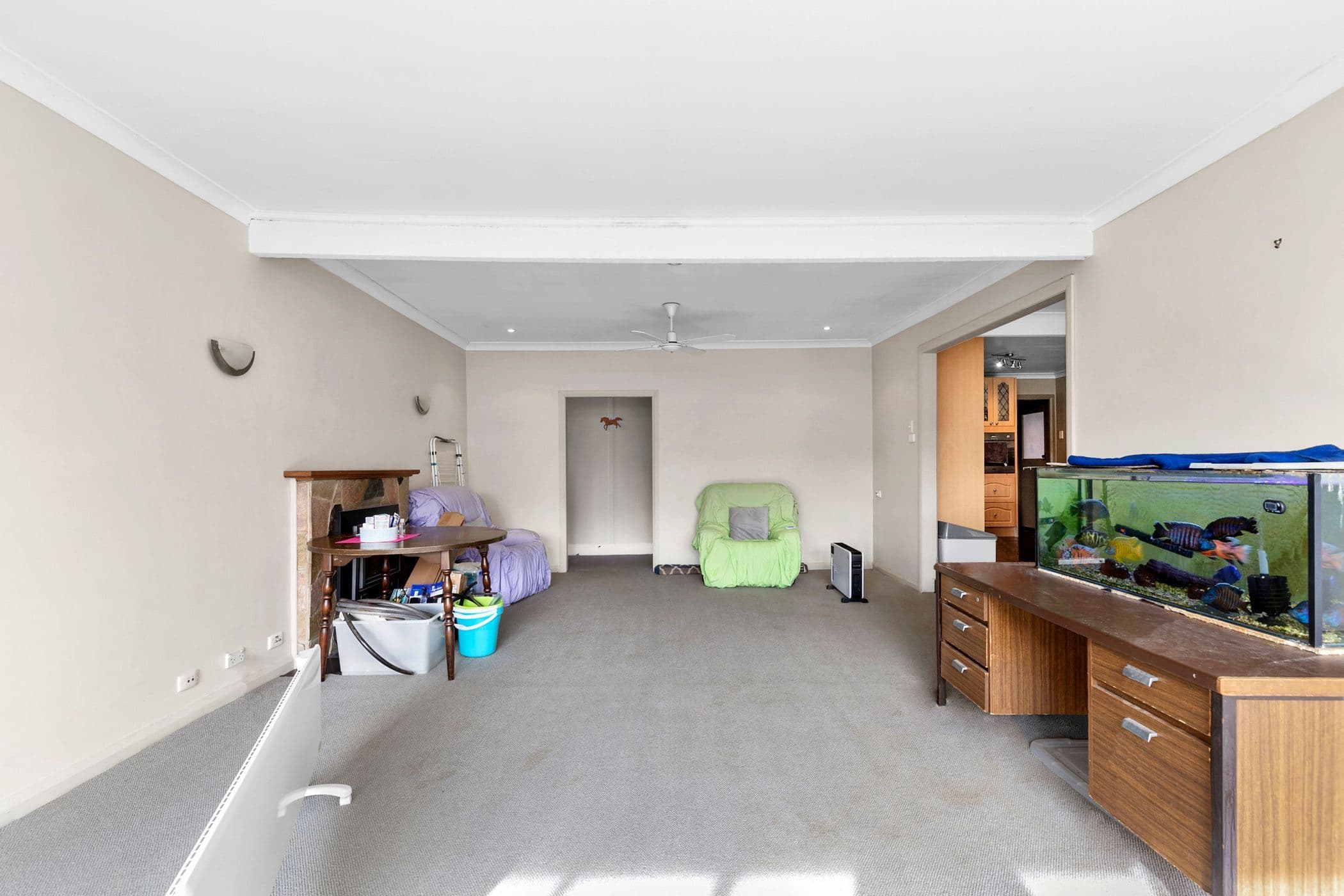 3 Minton Street, Ararat VIC 3377, Ararat - Thumbnail 3