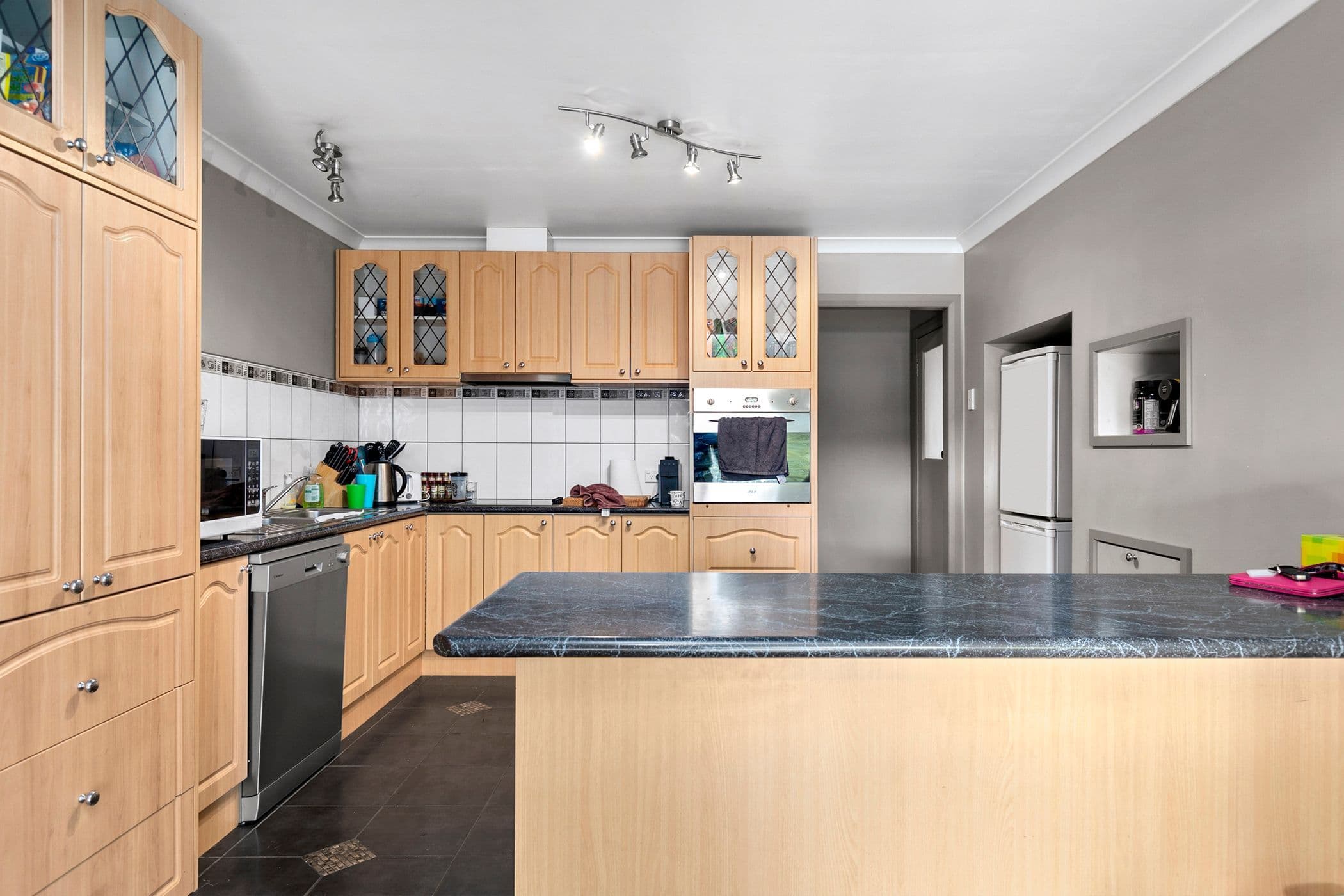 3 Minton Street, Ararat VIC 3377, Ararat - Thumbnail 4