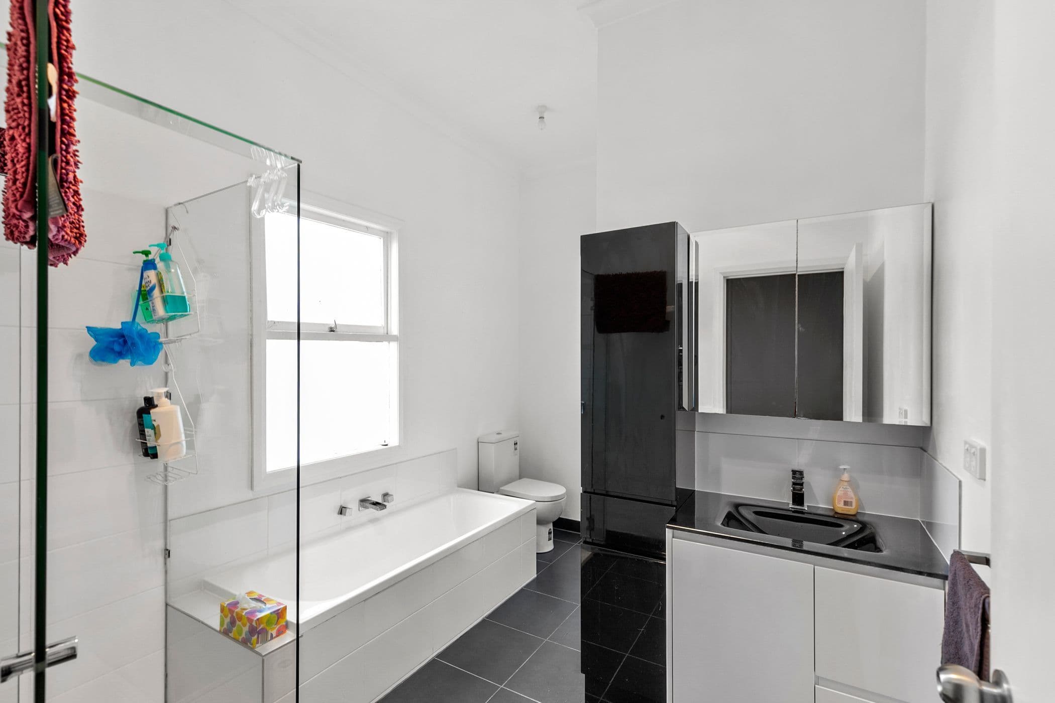 3 Minton Street, Ararat VIC 3377, Ararat - Thumbnail 5