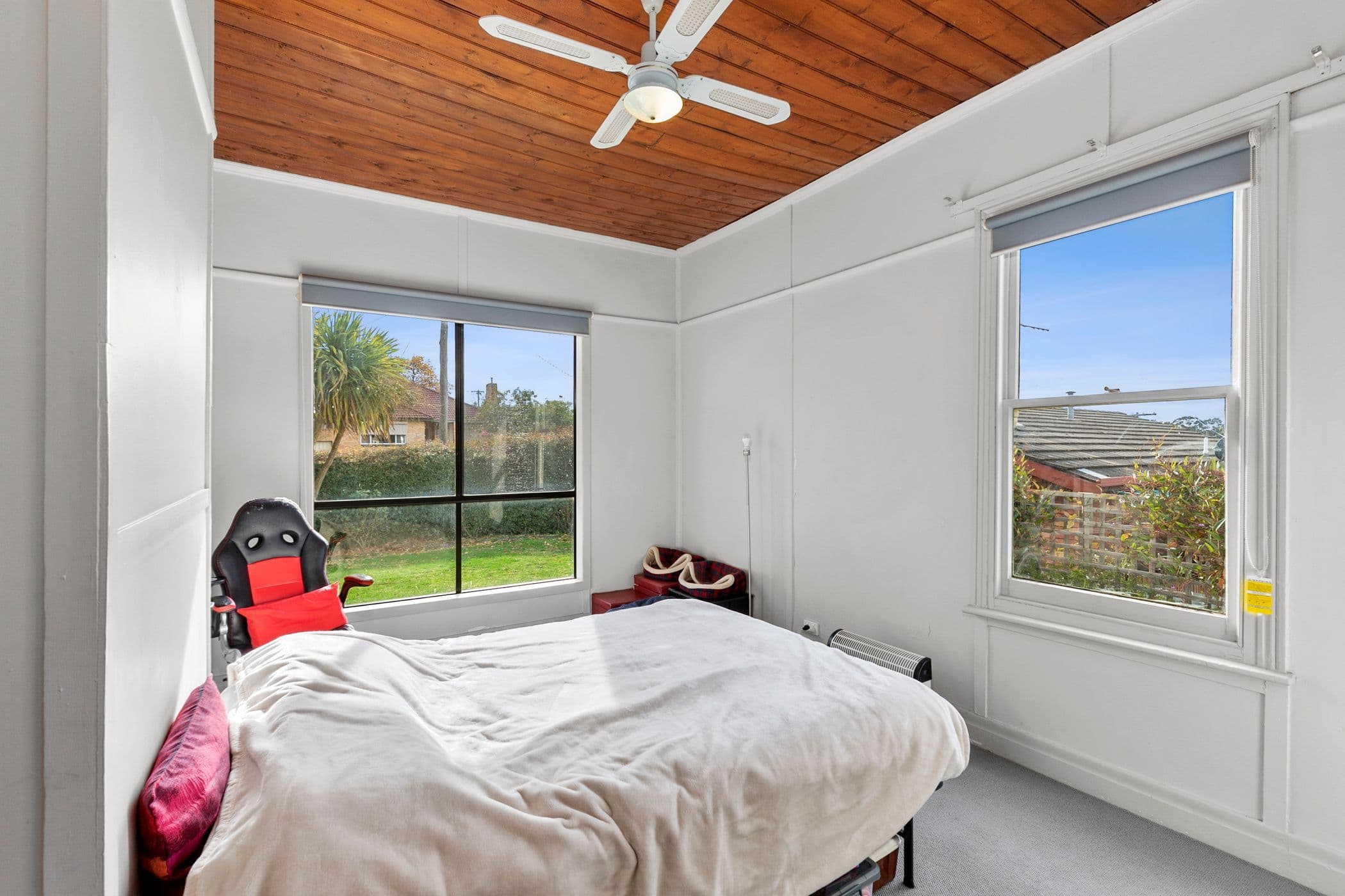 3 Minton Street, Ararat VIC 3377, Ararat - Thumbnail 6