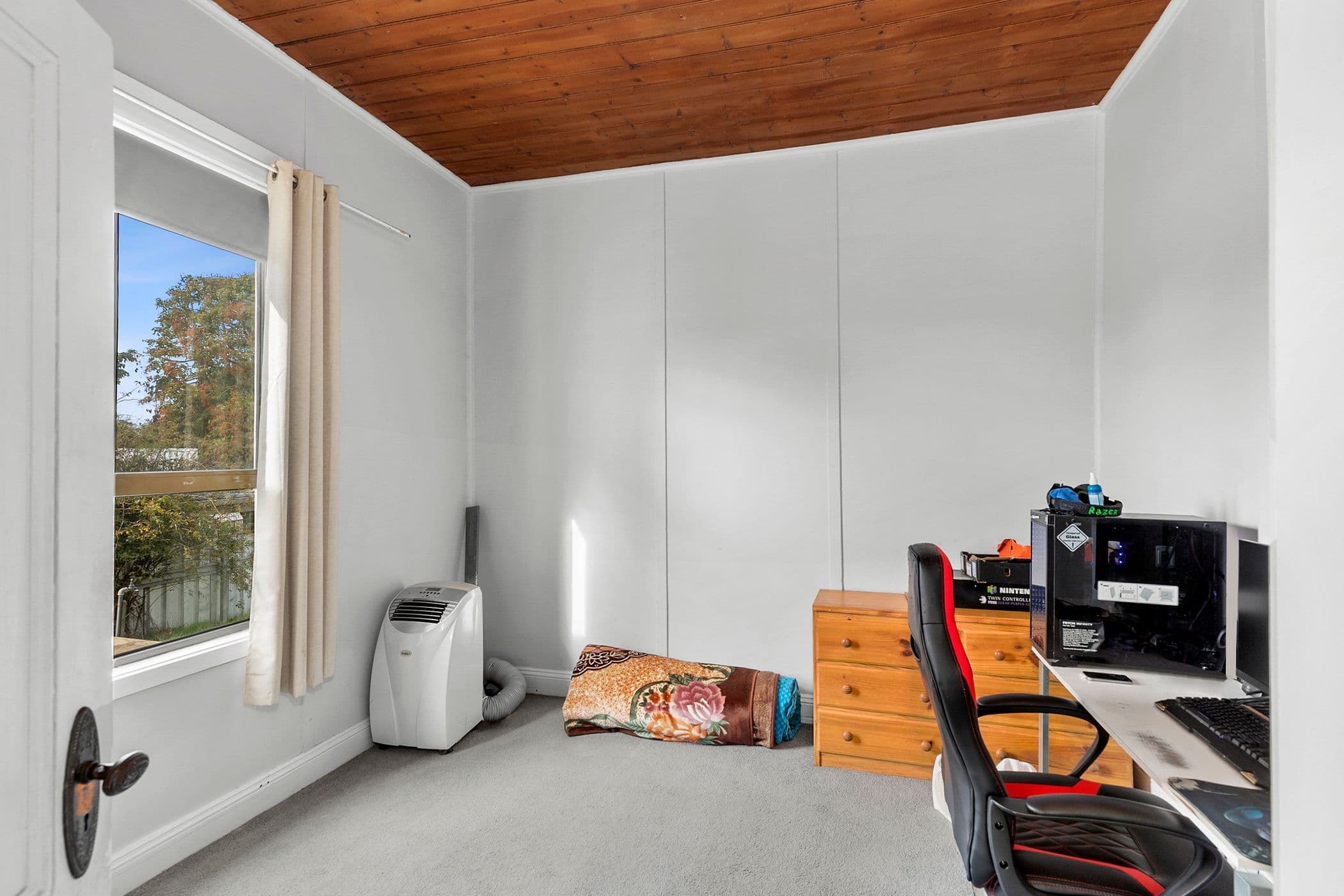 3 Minton Street, Ararat VIC 3377, Ararat - Thumbnail 7