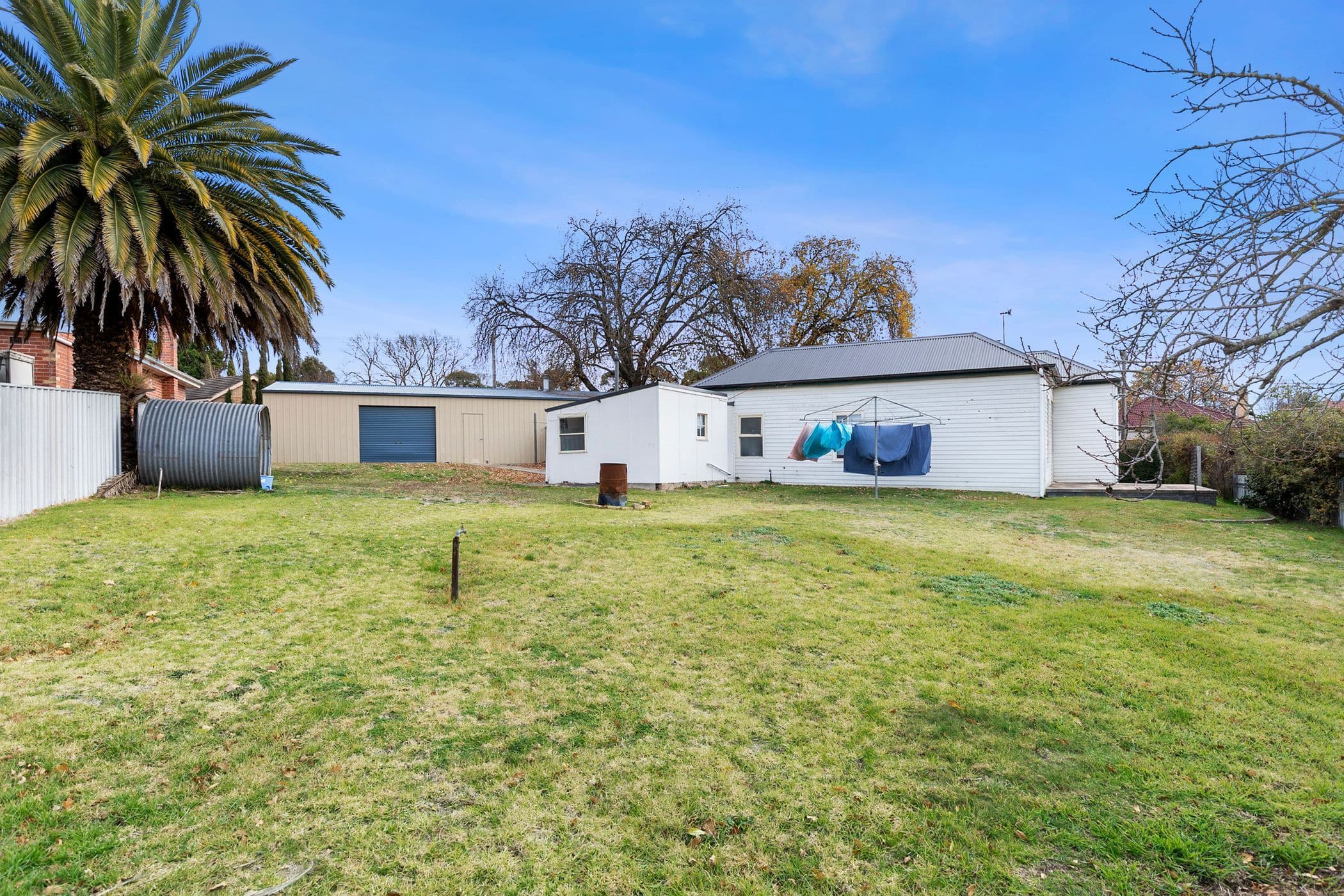3 Minton Street, Ararat VIC 3377, Ararat - Thumbnail 8
