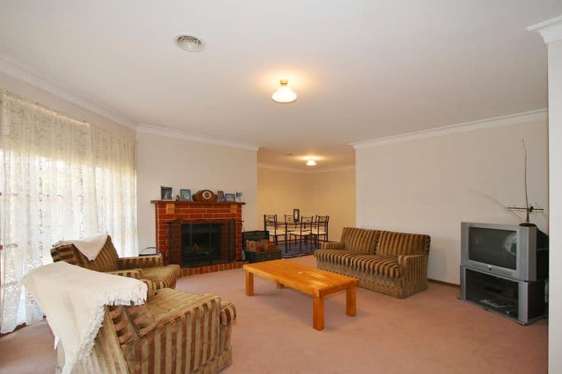 28 Blackburn Drive, CHELTENHAM VIC 3192, Cheltenham - Thumbnail 5