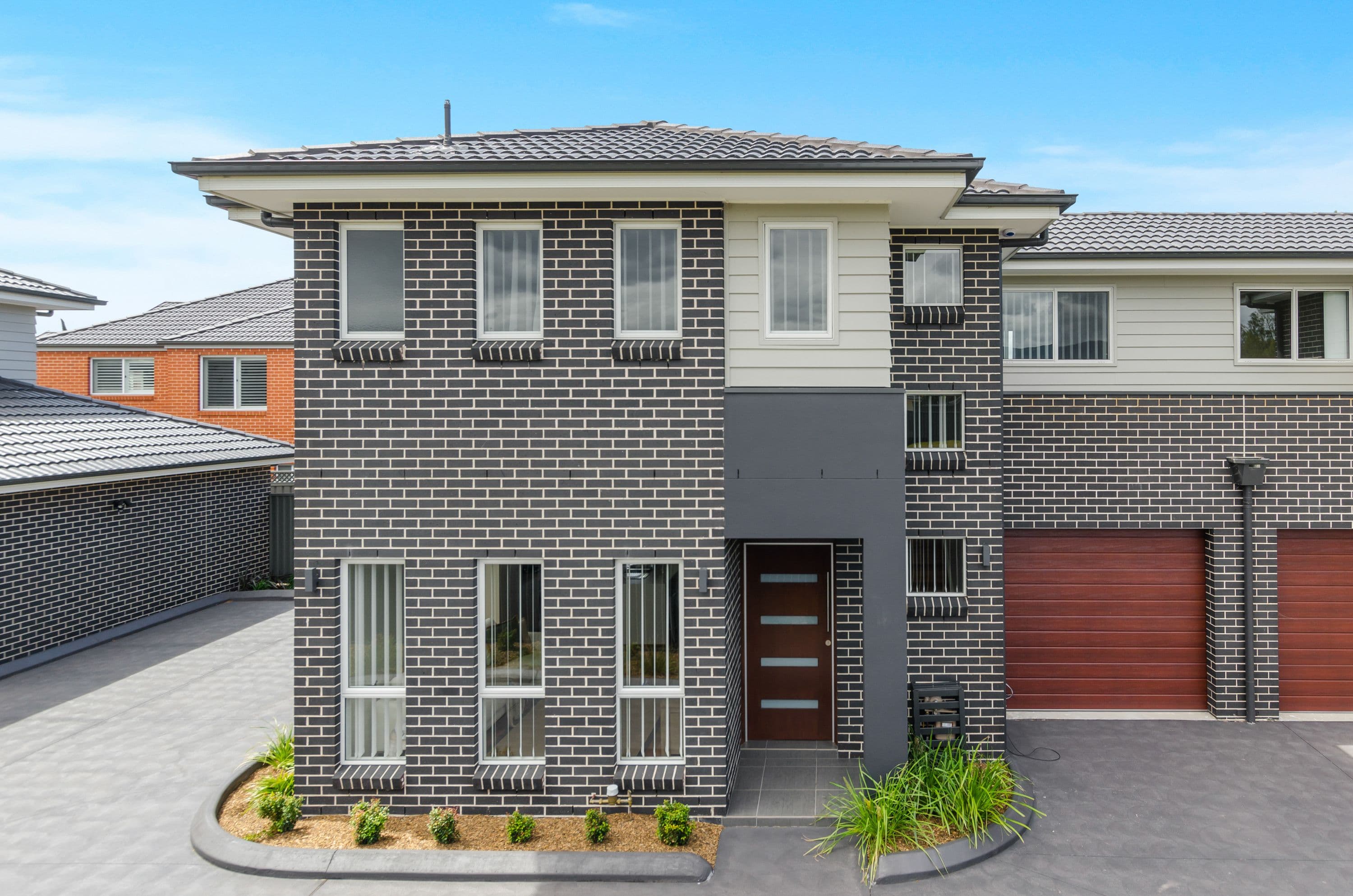 40 Gerongar Crescent, Haywards Bay - Image 1