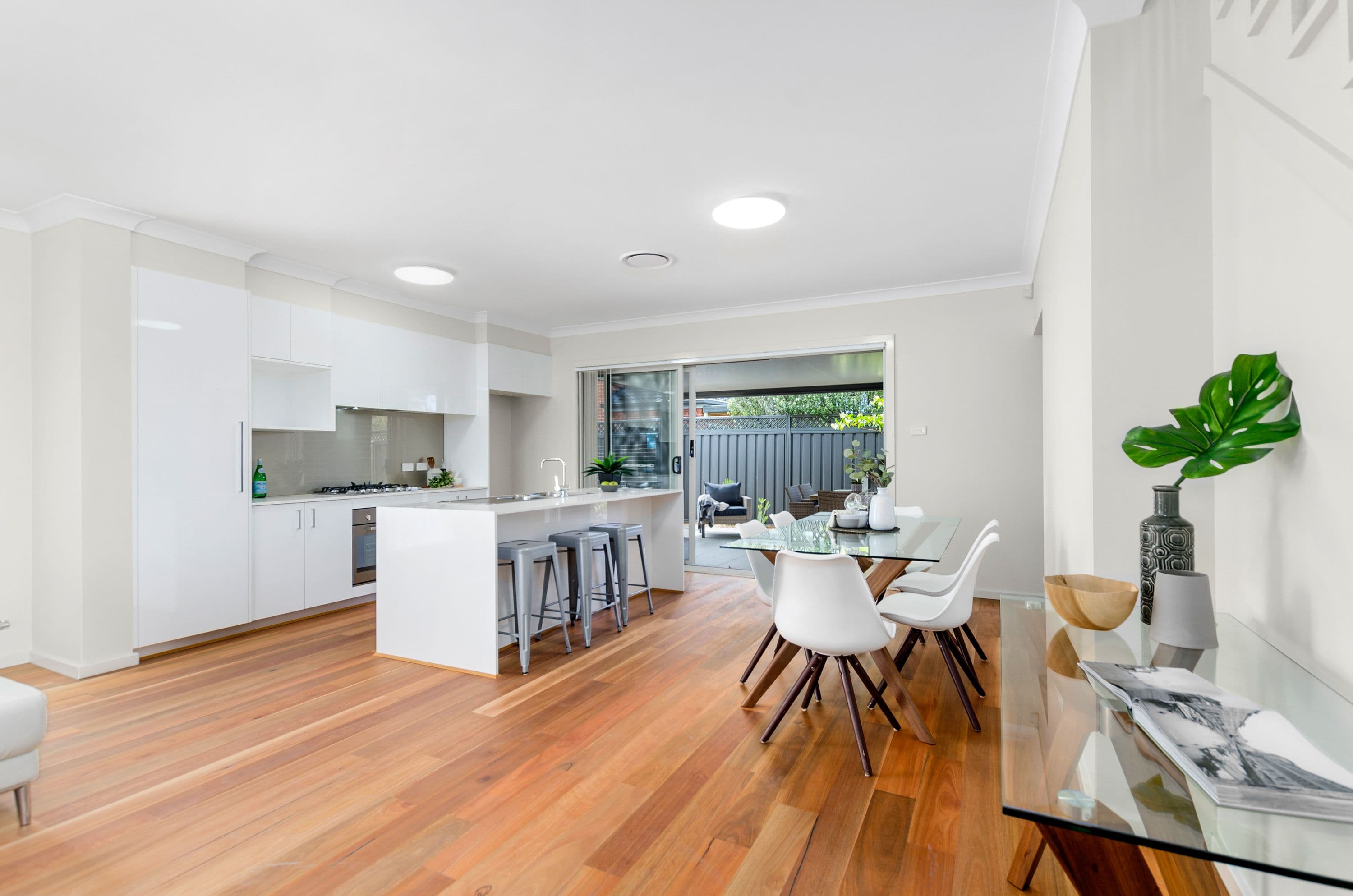 40 Gerongar Crescent, Haywards Bay - Thumbnail 2