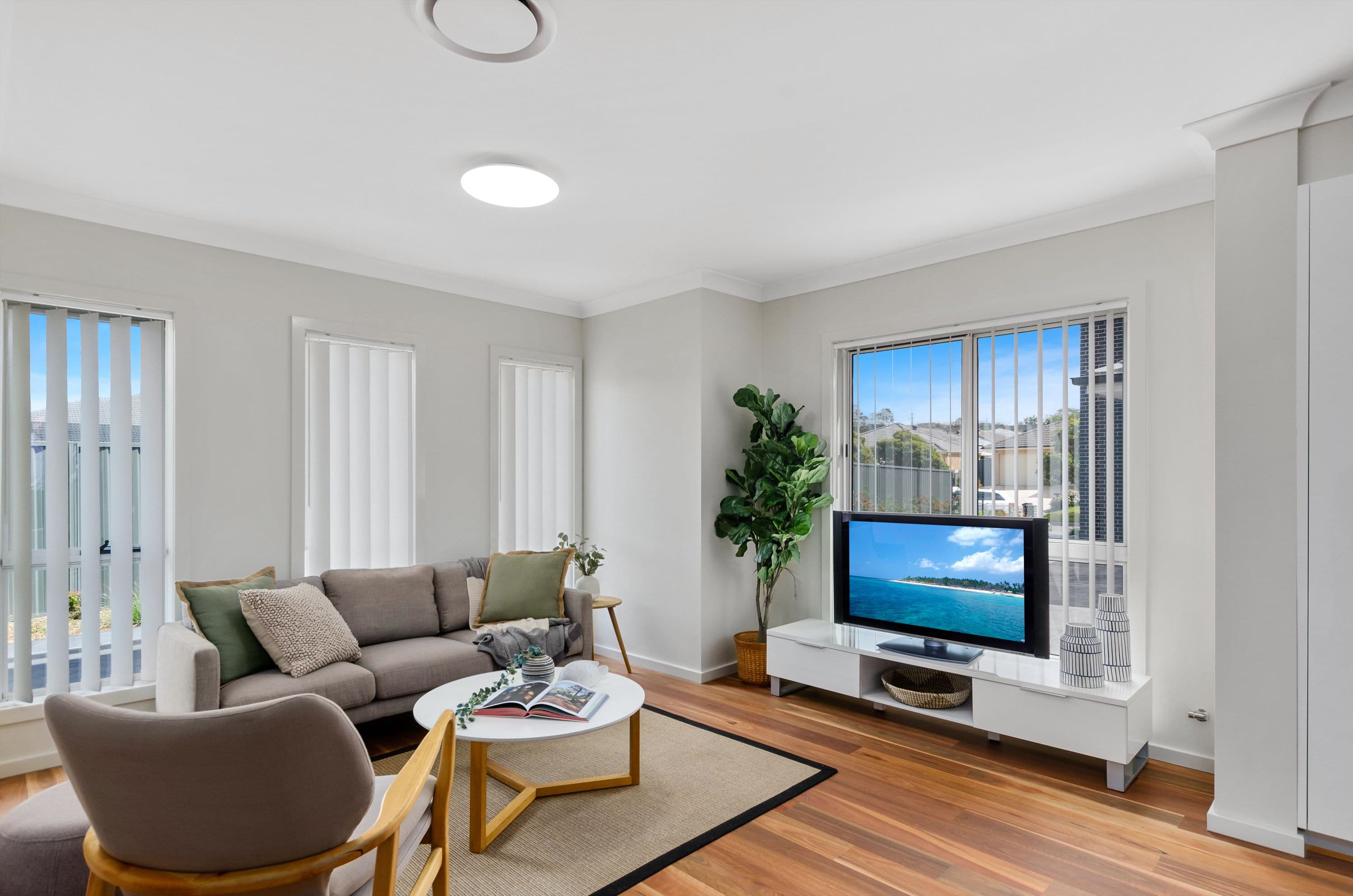 40 Gerongar Crescent, Haywards Bay - Thumbnail 3