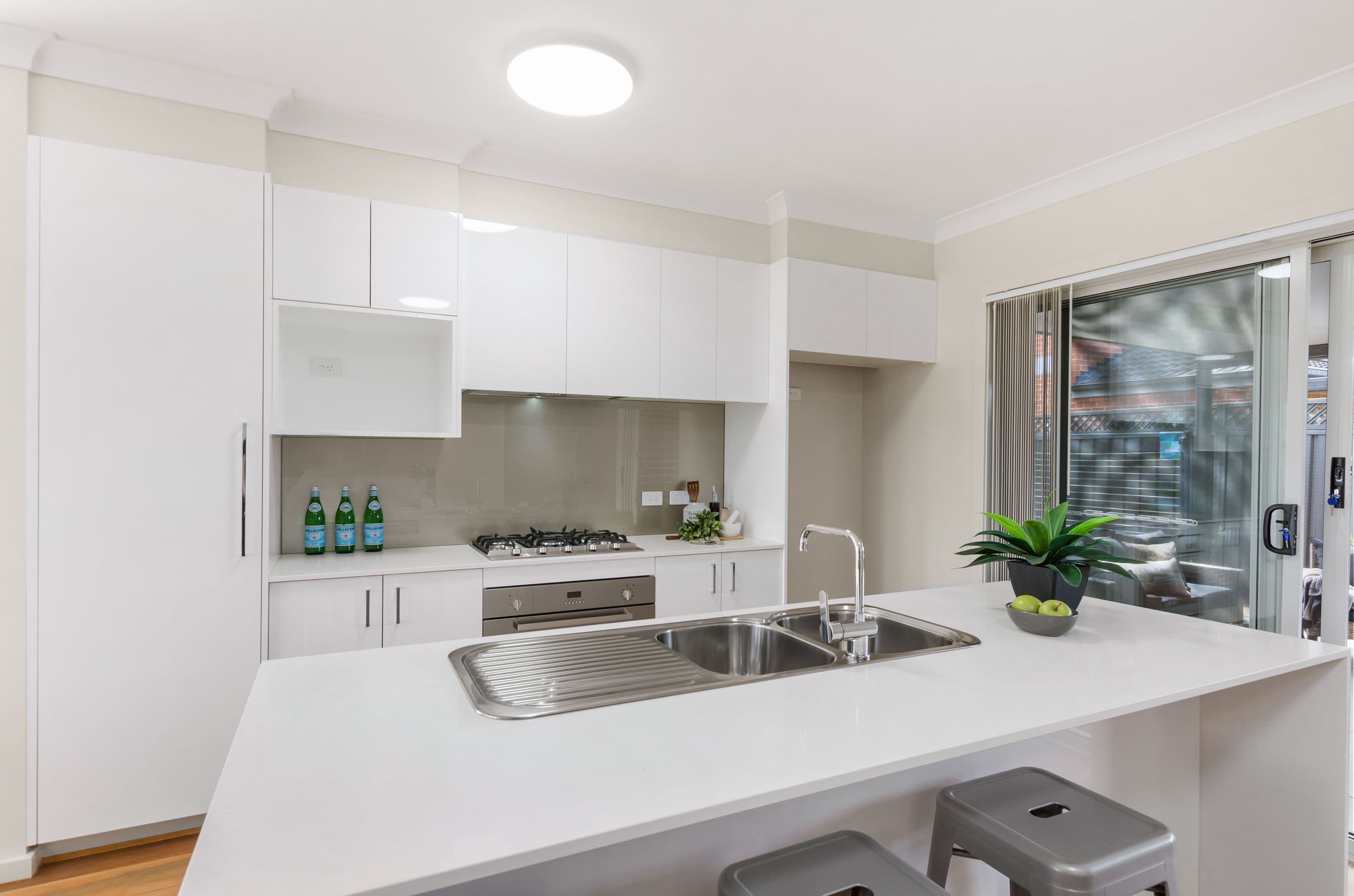40 Gerongar Crescent, Haywards Bay - Thumbnail 4
