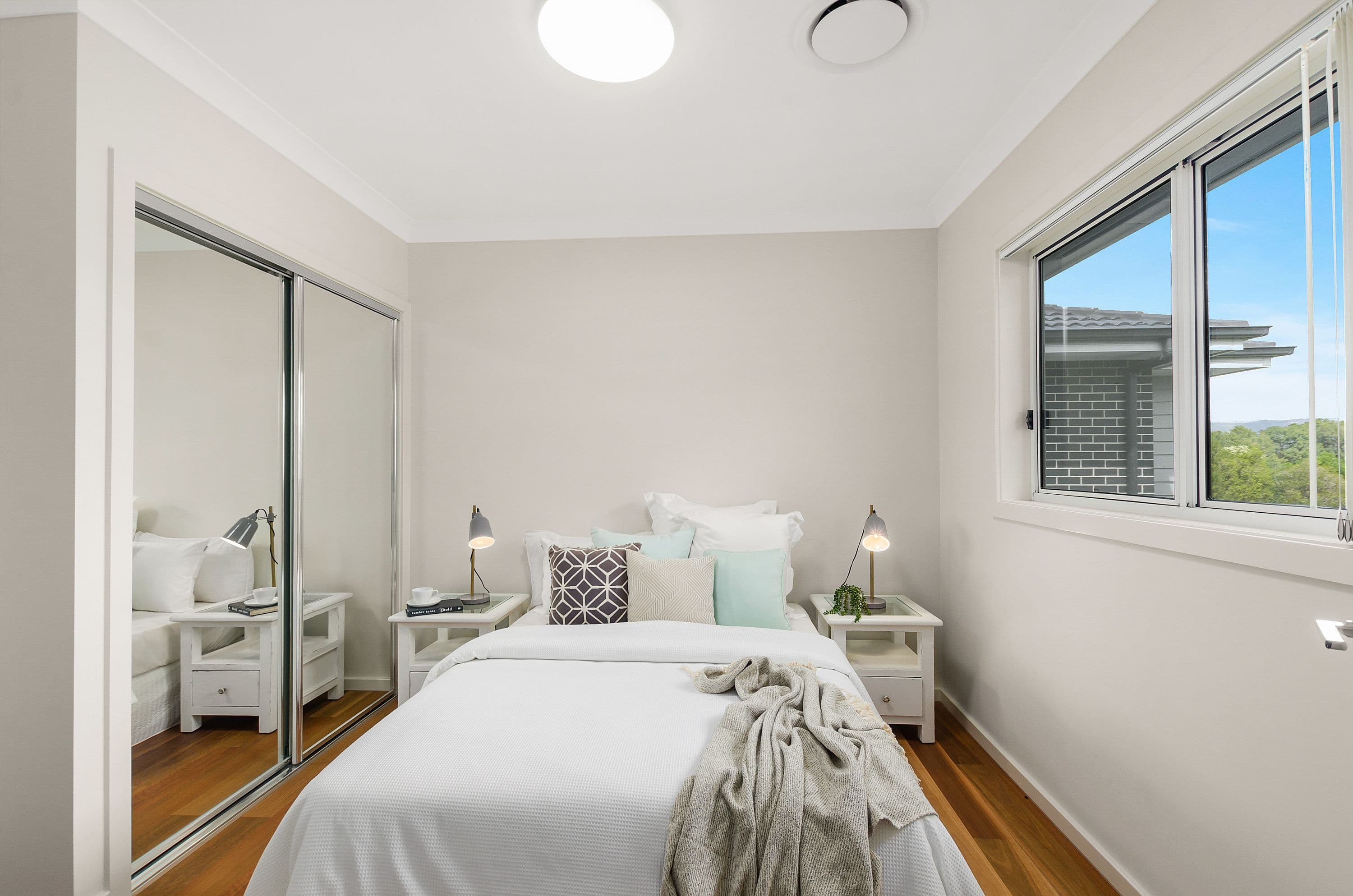 40 Gerongar Crescent, Haywards Bay - Thumbnail 5