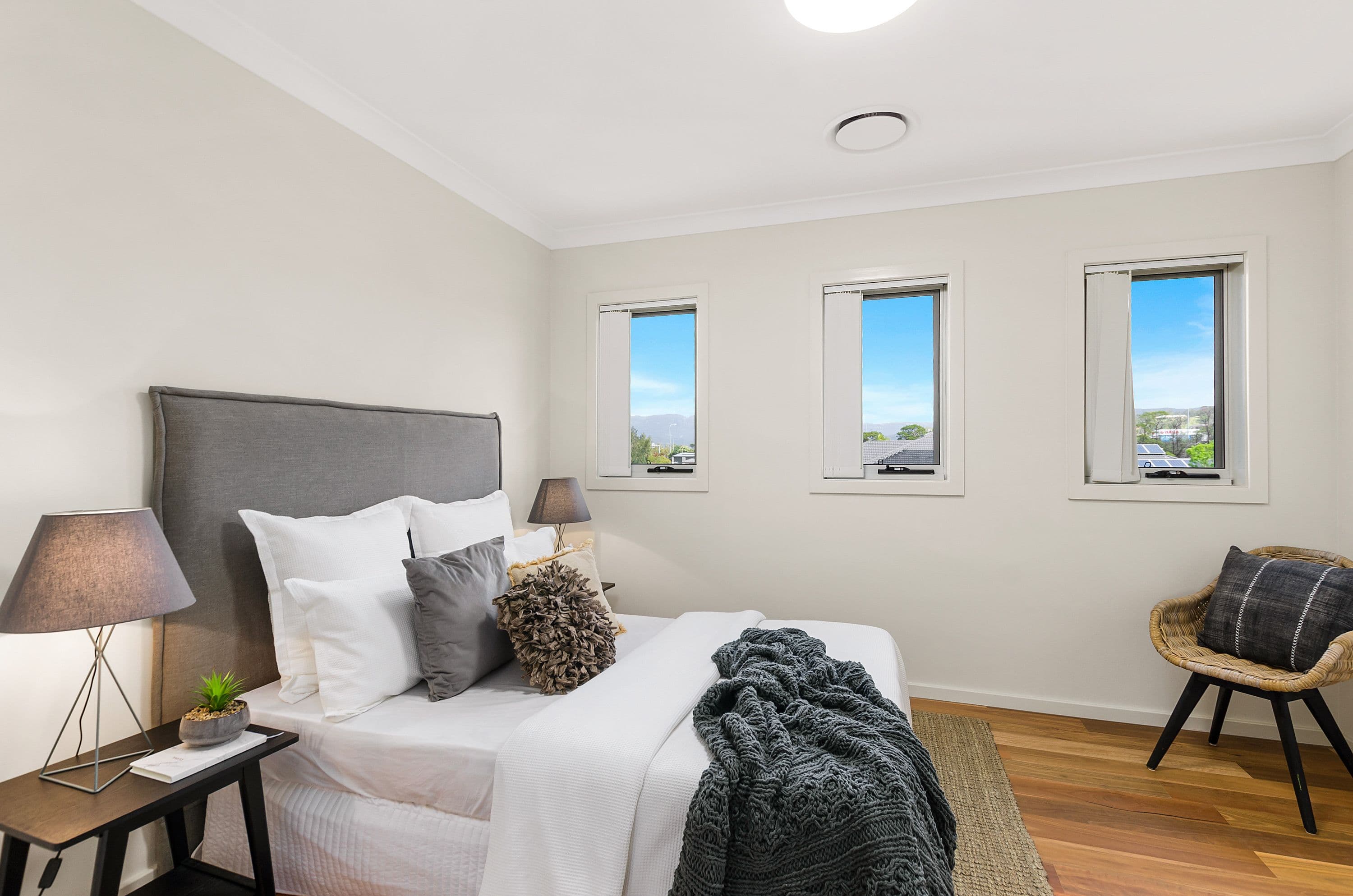40 Gerongar Crescent, Haywards Bay - Thumbnail 6